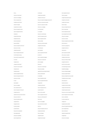 tema tcc
temas para tcc administração
temas para tcc de pedagogia
temas de monografia direito
monografias prontas de direito
trabalho de monografia
monografia direito do trabalho
temas para monografia em direito
temas de monografia direito penal
monografia tcc
monografia sobre educação
monografia direito penal
temas de tcc direito penal
temas para trabalhos
temas para monografia em direito penal
temas para tcc em direito
monografia administração
temas de monografia de direito penal
tcc administração de empresas
temas atuais para monografia de direito
tcc de direito
monografias temas
monografia de administração
temas para tcc ciencias contabeis
monografia prontas
tcc gestão de pessoas
temas para monografia direito penal
temas para monografia de direito civil
temas para tcc de direito
tcc temas
tema monografia
temas de tcc pedagogia
temas monografia direito civil
temas de monografia em direito penal
monografia direito civil
sugestões de temas para projeto de pesquisa
temas para tcc direito civil
temas para tcc gestão de pessoas
monografias direito
monografia economia
tcc direito do trabalho
tcc gestão financeira
temas para tcc de contabilidade
tema monografia direito
temas para tcc contabilidade
tema de monografia direito
tcc direito penal
monografia direito ambiental
monografias de direito penal
temas para monografia de pedagogia educação infantil
temas para tcc de segurança do trabalho
temas para tcc segurança do trabalho
temas para tcc em pedagogia
tcc em administração
tcc e monografia
temas para tcc de administração
temas para monografias de direito
temas de monografia em direito
temas para trabalho
temas para tcc de ciencias contabeis
monografias de administração
tcc em direito penal
temas monografias
temas de monografia administração
tcc direito civil
temas de monografia de pedagogia
temas para tcc em direito penal
temas tcc pedagogia
ideias para tcc
temas para tcc em administração
temas para tcc psicologia
sugestões de temas para projetos de pesquisa
temas de tcc administração
tcc contabilidade
temas de monografias de direito
temas para monografia administração
monografia 2013
monografia de direito penal
temas de monografia direito civil
tcc gestão empresarial
temas tcc ciencias contabeis
temas de monografia de direito civil
temas para tcc administração 2013
tema tcc direito
temas de tcc de pedagogia
temas interessantes para trabalhos
tema de tcc
temas para monografia em direito civil
monografias administração
temas tcc enfermagem
monografia em direito
monografias sobre educação
tema monografia direito penal
titulos de monografia
monografia sobre gestão de pessoas
monografias em direito penal
monografia direito tributário
temas para artigos
temas para monografia direito civil
temas tcc administração
tema de monografia direito penal
temas monografia direito do trabalho
temas para tcc de logistica
temas de tcc em direito
temas para monografia de direito do trabalho
temas tcc direito civil
temas para tcc educação fisica
monografia de direito civil
assuntos para tcc
temas tcc segurança do trabalho
temas atuais para monografia
monografias de direito prontas
temas para tcc direito do trabalho
monografias de direito civil
temas de tcc ciencias contabeis
tcc de administração de empresas
monografias de pedagogia
temas para monografia pedagogia
temas para tcc gestão ambiental
temas para monografia de ciencias contabeis
monografias de direito do trabalho
temas atuais para tcc
temas de tcc direito civil
monografia de direito do trabalho
monografia direito administrativo
monografia de gestão de pessoas
temas para tcc tecnico em segurança do trabalho
temas de monografia de direito do trabalho
temas tcc contabilidade
tcc ciencias contabeis temas
monografia e tcc
monografias direito do trabalho
temas para monografia de administração
temas monografias direito
temas tcc direito penal
trabalhos de monografia prontos
monografia tema
temas para tcc enfermagem
 