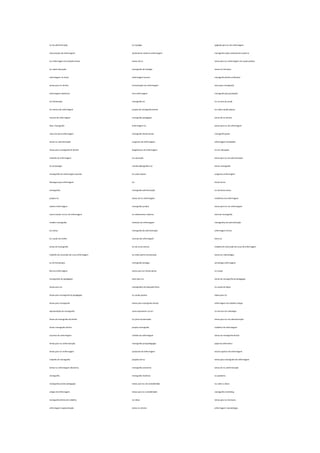 tcc de administração
intervenções de enfermagem
tcc enfermagem do trabalho temas
tcc sobre educação
enfermagem no brasil
temas para tcc direito
enfermagem obstetrica
tcc fisioterapia
tcc tecnico de enfermagem
manual de enfermagem
fazer monografia
concurso para enfermagem
temas tcc administração
temas para monografia de direito
trabalho de enfermagem
tcc de biologia
monografias de enfermagem prontas
biossegurança enfermagem
monografias
projeto tcc
auxiliar enfermagem
como montar um tcc de enfermagem
modelo monografia
tcc temas
tcc saude da mulher
temas de monografia
trabalho de conclusão de curso enfermagem
tcc de fisioterapia
técnico enfermagem
monografias de pedagogia
temas para tcc
temas para monografia de pedagogia
temas para monografia
apresentação de monografia
temas de monografia de direito
temas monografia direito
assuntos de enfermagem
temas para tcc administração
temas para tcc enfermagem
trabalho de monografia
temas tcc enfermagem obstetrica
monografia
monografia pronta pedagogia
artigos de enfermagem
monografia direito do trabalho
enfermagem especialização
tcc teologia
aleitamento materno enfermagem
temas de tcc
monografia de teologia
enfermagem tecnico
humanização em enfermagem
livro enfermagem
monografia tcc
projeto de monografia direito
monografia pedagogia
enfermagem tcc
monografia direito penal
congresso de enfermagem
diagnósticos de enfermagem
tcc educação
revisão bibliográfica tcc
tcc sobre idosos
tcc
monografia administração
temas de tcc enfermagem
monografia juridica
tcc aleitamento materno
sindicato de enfermagem
monografia de administração
consulta de enfermagem
tcc de curso tecnico
tcc sobre parto humanizado
monografia teologia
temas para tcc direito penal
tema para tcc
monografias de educação física
tcc saude publica
temas para monografia direito
como apresentar um tcc
tcc parto humanizado
projeto monografia
simbolo da enfermagem
monografia psicopedagogia
protocolo de enfermagem
projetos de tcc
monografia economia
monografia medicina
temas para tcc de contabilidade
temas para tcc contabilidade
tcc idoso
temas tcc direito
epigrafe para tcc de enfermagem
monografia sobre aleitamento materno
temas para tcc enfermagem em saude publica
temas tcc farmacia
monografia direito ambiental
tema para monografia
monografia pós graduação
tcc na area da saude
tcc sobre saude publica
temas de tcc direito
temas para tcc de enfermagem
monografia gratis
enfermagem faculdades
tcc em educação
temas para tcc de administração
temas monografia
congresso enfermagem
titulos de tcc
tcc farmacia temas
residência em enfermagem
temas para tcc em enfermagem
tema de monografia
monografias de administração
enfermagem clinica
tema tcc
trabalho de conclusão de curso de enfermagem
temas tcc odontologia
semiologia enfermagem
tcc saude
temas de monografia de pedagogia
tcc saude do idoso
ideias para tcc
enfermagem do trabalho artigos
tcc tecnico em radiologia
temas para tcc em administração
trabalhos de enfermagem
temas de monografia direito
papel do enfermeiro
escola superior de enfermagem
temas para monografia de enfermagem
temas de tcc administração
tcc pediatria
tcc sobre o idoso
monografia marketing
temas para tcc farmacia
enfermagem neonatologia
 