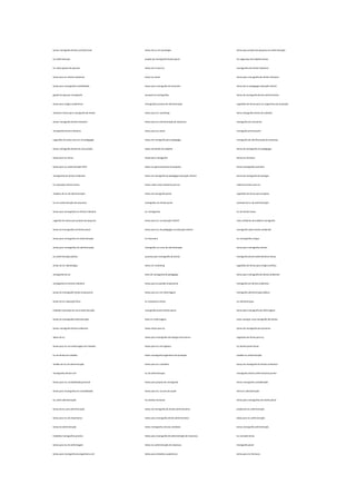 temas monografia direito constitucional
tcc administracao
tcc sobre gestao de pessoas
temas para tcc direito ambiental
temas para monografia contabilidade
gestão de pessoas monografia
temas para artigos academicos
melhores temas para monografia de direito
temas monografia direito tributário
monografia direito tributario
sugestões de temas para tcc de pedagogia
temas monografia direito do consumidor
temas para tcc letras
temas para tcc administração 2014
monografias de direito ambiental
tcc educação infantil temas
modelos de tcc de administração
tcc em administração de empresas
temas para monografia em direito tributário
sugestão de temas para projeto de pesquisa
temas de monografias de direito penal
temas para monografia em administração
temas para monografias de administração
tcc administração pública
temas de tcc odontologia
monografia de tcc
monografia em direito tributário
temas de monografia direito empresarial
temas de tcc educação física
trabalho conclusão de curso administração
temas de monografias administração
temas monografia direito ambiental
ideias de tcc
temas para tcc em enfermagem do trabalho
tcc de direito do trabalho
modelo de tcc de administração
monografias direito civil
temas para tcc contabilidade gerencial
temas para monografia em contabilidade
tcc sobre administração
temas de tcc para administração
temas para tcc de matematica
temas de administração
trabalhos monografias prontos
temas para tcc de enfermagem
temas para monografia de engenharia civil
temas de tcc em psicologia
projeto de monografia direito penal
temas de rh para tcc
temas tcc penal
temas para monografia de economia
exemplo de monografias
monografias prontas de administração
temas para tcc marketing
temas para tcc administração de empresas
temas para tcc penal
temas de monografia para pedagogia
temas de direito do trabalho
titulos para monografia
temas tcc gerenciamento de projetos
temas de monografia de pedagogia educação infantil
temas sobre meio ambiente para tcc
temas de monografia penal
monografia em direito penal
tcc monografias
temas para tcc na educação infantil
temas para tcc de pedagogia na educação infantil
tcc financeiro
monografia no curso de administração
assuntos para monografia de direito
temas tcc marketing
tema de monografia de pedagogia
temas para tcc gestão empresarial
temas para tcc em enfermagem
tcc arquitetura temas
monografia pronta direito penal
tema tcc enfermagem
temas faceis para tcc
temas para monografia de biologia licenciatura
temas para tcc em logistica
temas monografia engenharia de produção
temas para tcc contabeis
tcc de administraçao
temas para projeto de monografia
temas para tcc na area da saude
tcc direitos humanos
temas de monografia de direito administrativo
temas para monografia direito administrativo
temas monografia ciencias contabeis
temas para monografia de administração de empresas
temas tcc administração de empresas
temas para trabalhos academicos
temas para projeto de pesquisa em administração
tcc segurança do trabalho temas
monografias de direito tributário
temas para monografia de direito tributário
temas de tcc pedagogia educação infantil
temas de monografia direito administrativo
sugestões de temas para tcc engenharia de produção
tema monografia direito do trabalho
monografia em economia
monografia pronta gratis
monografia de administração de empresas
temas de monografia em pedagogia
temas tcc farmacia
temas monografia economia
temas de monografia de teologia
melhores temas para tcc
sugestões de temas para projetos
exemplo de tcc de administração
tcc de direito temas
meio ambiente do trabalho monografia
monografia sobre direito ambiental
tcc monografias artigos
temas para monografias direito
monografia direito administrativo temas
sugestões de temas para artigo cientifico
temas para monografia de direito ambiental
monografia em direito ambiental
monografia administração pública
tcc administraçao
temas para monografia de enfermagem
como começar uma monografia de direito
temas de monografia de economia
sugestoes de temas para tcc
tcc direito penal temas
modelo tcc administração
temas de monografia de direito ambiental
monografia direito administrativo pronta
temas monografia contabilidade
tema tcc administração
temas para monografias de direito penal
projeto de tcc administração
ideias para tcc administração
temas monografia administração
tcc nutrição temas
monografia penal
temas para tcc farmacia
 