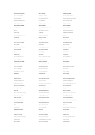 temas para tcc administração financeira
temas de monografia contabilidade
temas de marketing para tcc
monografias administração de empresas
monografias gestão de pessoas
temas de monografia em contabilidade
projeto de monografia
titulos de tcc
tcc sobre educação
temas de monografia em direito tributário
tcc farmacia temas
temas de direito para tcc
temas de direito civil para monografia
temas tcc nutrição
temas para trabalho de conclusão de curso
tema de tcc administração
tcc penal
monografia finanças
temas para tcc sobre meio ambiente
tcc administração publica
sugestões de temas para tcc pedagogia
gestão de pessoas tcc
temas de tcc para contabilidade
temas tcc de contabilidade
temas monografia direito internacional
monografia de rh
temas monografias direito penal
monografia direito trabalho
monografia pronta de administração
monografias direito administrativo
tema de monografia direito do trabalho
temas monografia pedagogia
temas de artigo
temas de monografia de direito constitucional
temas para tcc direito administrativo
tcc sobre direitos humanos
temas para tcc direito constitucional
temas para monografias pedagogia
tcc rh
tcc direito tributario
monografia de direito empresarial
temas p tcc
monografias em administração
trabalho de conclusão de curso direito temas
tcc gestao de pessoas
temas tcc odontologia
projeto tcc administração
ideias para tcc de administração
temas interessantes para monografia
tcc em gestão de pessoas
temas para tcc de logística
temas de tcc de marketing
temas de monografia em direito administrativo
temas monografia direito empresarial
tcc gestão pública
monografia direito ambiental temas
temas para tcc de marketing
temas tcc rh
monografia sobre direito do trabalho
títulos de monografia
temas para monografia direito tributário
temas monografia educação infantil
monografias educação
temas tcc logistica
temas para tcc de licenciatura em geografia
temas direito do trabalho
temas para tcc comercio exterior
projeto de monografia direito do trabalho
temas de gestão de pessoas para tcc
temas interessantes para pesquisa
temas monografia engenharia civil
assuntos para monografia
monografias pedagogia
temas de monografia para administração
temas para tcc matematica
temas atuais para monografia de serviço social
monografias em economia
temas para monografias administração
temas atuais de monografia de direito
monografia sobre administração pública
temas para monografia de fisioterapia
temas para monografia direito ambiental
tcc odontologia temas
temas de monografia direito ambiental
temas para monografia em psicologia
temas de tcc em contabilidade
temas de tcc rh
tema tcc contabilidade
temas atuais para tcc de pedagogia
temas para monografia em economia
temas para monografia de direito constitucional
monografia de direito administrativo
monografias prontas pedagogia
temas para monografia engenharia civil
temas para monografia em direito constitucional
temas de monografia de psicologia
temas para tcc em biologia
temas de tcc de matematica
temas para tcc em finanças
temas para tcc administração pública
tcc administração de empresas temas
tema do tcc
temas tcc arquitetura
monografia pronta direito do trabalho
temas monografia direito trabalho
temas de tcc de logistica
temas de tcc na area da saude
tcc de administracao
tcc de pedagogia temas
tcc psicologia temas
temas de contabilidade para tcc
tcc temas direito
temas para tcc logistica
ideias de temas para tcc
temas de monografia de direito tributário
tema da monografia
melhores monografias
temas de tcc marketing
temas para monografia penal
temas atuais para monografia de pedagogia
monografias de direito administrativo
temas para monografia de direito administrativo
temas de monografia economia
tcc pedagogia temas atuais
temas de tcc meio ambiente
sugestões de temas para monografia pedagogia
temas monografia educação especial
temas para monografia de geografia
temas para monografia em administração de empresas
temas de direito para monografia
temas de direito
temas para monografia de direito processual civil
temas para tcc finanças
modelo de monografia
monografia tributário
temas para monografia direito constitucional
modelos de tcc direito
monografia pronta 2013
 