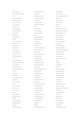 temas sobre administração
temas para projetos de pesquisa em administração
ideias tcc
temas para monografia educação infantil
sugestão de temas para artigo cientifico
monografia de direito do consumidor
tcc na area de administração
temas atuais para tcc direito
monografias de pedagogia temas
monografias administração pública
monografia temas direito
tcc fisioterapia temas
temas de tcc de enfermagem
br monografias
temas de monografia em administração
monografia no curso de direito
tcc administração financeira
tcc direito constitucional
tcc de administração temas
como fazer tcc de administração
propostas de temas para monografia
temas de monografias de enfermagem
tcc de rh
temas para tcc sistemas de informação
temas de direito administrativo para monografia
temas tcc direito administrativo
temas monografia direito processual civil
temas para monografia em gestao de empresas
tcc rh temas
bons temas para tcc
possiveis temas para tcc
temas para tcc em psicologia organizacional
tcc em gestão pública
temas para monografia teologia
titulos para tcc
direito do consumidor monografia
tcc na area da educação
temas de tcc para fisioterapia
administração tcc
temas de tcc para psicologia
monografia direito tributário temas
assuntos de tcc
monografias prontas administração
monografia direito processual civil
tcc biologia temas
monografias de direito constitucional
temas para tcc educação fisica licenciatura
tema monografia penal
monografia sobre direito do consumidor
temas para monografia de psicopedagogia
temas para tcc fisioterapia
monografias direito do consumidor
melhores temas para tcc de administração
temas de rh
tema de tcc de pedagogia
temas de trabalhos interessantes
temas para monografia de farmacia
titulo de tcc
temas tcc pedagogia educação infantil
modelo de monografia de direito
ideias para monografia
tema de monografia pedagogia
tcc direito trabalhista
temas de direito do trabalho para monografia
monografia de direito constitucional
projeto monografia direito
sugestões de temas para tcc engenharia civil
temas para tcc construção civil
temas para monografia psicologia
monografia direito internacional
melhores temas para tcc de enfermagem
temas de monografias de administração
temas para tcc educação
temas para monografia de relações internacionais
direito do trabalho monografia
projeto de monografia direito civil
tcc direito internacional
monografia direito de família
temas de monografias de contabilidade
tcc de gestão financeira
temas de monografia em direito constitucional
monografia administração publica
como apresentar monografia de direito
modelo de monografia de pedagogia
temas para tcc jornalismo
ideias de temas para projeto de pesquisa
temas de monografia engenharia civil
temas para tcc enfermagem do trabalho
temas para monografia economia
tcc sobre economia
temas tcc biologia
temas de monografia direito do consumidor
direitos humanos monografia
temas de direito do consumidor
temas atuais de direito do trabalho para monografia
monografia penal temas
temas para monografia juridica
temas para projetos academicos
tcc quimica temas
idéias para tcc
temas para tcc de educação fisica licenciatura
temas para trabalho de conclusão de curso direito
temas de monografia de engenharia civil
monografias de economia temas
temas de tcc para engenharia civil
temas de monografia psicologia
temas para artigo cientifico administração
projeto tcc direito penal
temas para monografia fisioterapia
temas para monografia de direito 2014
temas para tcc pós graduação em gestão de pessoas
assuntos para tcc administração
temas de monografia de matematica
temas para artigos de direito
temas de monografia direito constitucional
tcc finanças
monografias penal
tcc direito ambiental temas
dissertação temas
temas para tcc direito internacional
temas para trabalho de administração
temas de tcc direito administrativo
temas de monografia em economia
temas para artigos de administração
modelo monografia pronta
temas para fazer um artigo
monografias sobre administração pública
temas de monografia em psicologia
temas para monografia em contabilidade e auditoria
modelos de tcc de direito
temas para monografia em geografia
tcc para administração
temas de psicologia para tcc
temas de monografias
temas para tcc psicopedagogia
temas para monografia biologia
trabalhos e monografias
temas de direito tributário para monografia
 