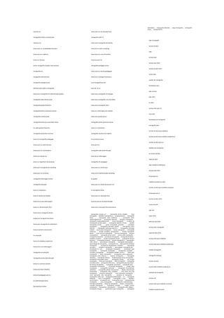assuntos tcc
monografias direito constitucional
melhores tcc
temas para tcc contabilidade financeira
temas para tcc medicina
temas tcc finanças
temas monografia relações internacionais
monografias tcc
monografia administracao
monografia teologia temas
administração pública monografia
temas para monografia em administração pública
monografia sobre direito penal
monografia gestão financeira
monografia direito empresarial temas
monografia constitucional
monografia direito do consumidor temas
tcc sobre gestão financeira
monografia de direitos humanos
temas de monografias pedagogia
temas para tcc administracao
temas para tcc controladoria
direito do trabalho tcc
temas tcc engenharia de produção
temas para monografia de marketing
temas para tcc economia
monografia enfermagem temas
monografia educação
tema tcc arquitetura
tema tcc direito do trabalho
temas de tcc para enfermagem
temas tcc administração 2013
temas atuais monografia direito
projeto de monografia de direito
temas para monografia de matematica
temas de direito internacional
tcc educação
temas de trabalhos academicos
temas de tcc em enfermagem
monografia em educação
monografia pronta administração
temas tcc comercio exterior
temas para fazer trabalhos
temas de pedagogia para tcc
tcc administração temas
tfg arquitetura temas
temas para tcc de educação fisica
monografia sobre rh
temas para monografia de filosofia
temas de tcc sobre marketing
temas para tcc curso de história
empresas para tcc
monografia pedagogia temas
temas para tcc de psicopedagogia
temas de tcc biologia licenciatura
uma monografia pronta
tema de um tcc
temas para monografia em biologia
temas para monografia curso de direito
temas para monografia letras
temas tcc enfermagem do trabalho
temas para projeto de tcc
monografia direito processual penal
temas tcc matematica
monografia medicina do trabalho
tcc jornalismo temas
titulo para tcc
monografia sobre administração
tema de tcc enfermagem
monografia em pedagogia
temas para tcc de farmacia
temas de tcc administração marketing
tcc gestão
temas para tcc direito processual civil
tcc de logistica temas
temas para tcc educação física
assuntos para tcc de administração
temas de tcc educação fisica licenciatura
monografias prontas p.f. , monografia direito trabalho , mais
monografia , trabalhos monográficos , monografia artes , monografia
libras , monografia sobre liderança , monografia sobre
empreendedorismo , monografia liderança , liderança monografia ,
monografia empreendedorismo , temas monografia , exemplo de
monografias prontas grátis , monografia logística reversa , modelo
monografia pronta , temas monografia economia , conclusão
monografia , monografia educação infantil , monografias sobre
diabetes , monografia marketing esportivo , monografias educação
infantil , passos para monografia , baixar monografia , monografia
estatística , google acadêmico monografias , modelo monografia
direito , como escrever monografia , escrever monografia , projetos
monográficos , monografia power point , power point monografia ,
monografia fotografia , powerpoint monografia , monografia licitação ,
trabalhos escolares , projeto monografia direito , monografia direitos
humanos , monografia contratos , projeto monográfico , monografias
sobre câncer , apresentação monografia , monografia apresentação ,
apresentação da monografia , monografia sus , planejamento tributário
monografia , monografia planejamento tributário , monografia
exemplos , exemplos monografia , apresentação monografia ppt ,
monografia lei seca , formatação monografia , formatação para
monografia , monografia formatação , monografias exemplos ,
exemplos monografias , monografia trabalho escravo , slides para
monografia , slides monografia , monografias sobre ergonomia ,
monografia sobre dislexia , dislexia monografia , monografia
eutanásia , monografia dislexia , fundamentação teórica monografia ,
monografia maioridade penal , monografia design , pré projeto
monografia , slide para monografia , slide monografia , monografia
inclusão escolar , monografia sobre ética , monografias para download ,
download monografias , monografias download , monografia ética ,
monografia treinamento , download monografia , artigos para
monografia , monografia download , monografia licenciamento
ambiental , monografia adoção internacional , adoção internacional
monografia , monografia sobre cidadania , como fazer uma boa
monografia , pesquisa monografia , como apresentar monografia ,
como apresentar uma monografia , pesquisa de monografia ,
monografias sobre seja , monografia alfabetização , tcc , monografia
definição , teses e monografias , monografias e teses , trabalhos
universitários , monografia seja , monografias teses , endomarketing
monografia , teses monografias , monografia endomarketing ,
formatar monografia , etapas da monografia , artigos e monografias ,
exemplo monografia , monografia exemplo , modelo projeto
monografia , monografias e dissertações , monografia sobre dengue ,
monografia dengue , questionário para monografia , monografia
informática , monografia alimentos , artigo monografia , monografia
artigo , monografia hiv ,
abnt monografia
normas da abnt
abnt
normas abnt
normas abnt 2013
normas da abnt 2013
norma abnt
modelo de monografia
formatação abnt
abnt normas
abnt 2013
tcc abnt
normas abnt para tcc
capa abnt
formatação de monografia
monografia abnt
normas da abnt para trabalhos
normas da abnt para trabalhos academicos
normas da abnt para tcc
modelos de monografia
as normas da abnt
regras da abnt
abnt trabalhos academicos
normas abnt 2014
formatação tcc
trabalhos academicos abnt
normas da abnt para trabalhos escolares
formatação de tcc
normas da abnt 2014
norma da abnt
abnt nbr
regras abnt
folha de rosto abnt
normas abnt monografia
regras da abnt 2013
normas abnt para trabalhos
normas abnt para trabalhos academicos
modelo monografia
monografia exemplo
normas do abnt
normas abnt trabalhos academicos
exemplo de monografia
normas nbr
normas abnt para trabalhos escolares
trabalho academico abnt
 