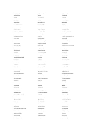 normas da abnt modelo
normas abnt referências
regra do abnt
abnt introdução
normas da abnt artigo
modelo trabalho normas abnt
tcc nas normas da abnt
introdução de monografia
trabalho segundo as normas da abnt
norma abnt capa
trabalho de conclusão de curso abnt
as normas do abnt
trabalho tcc abnt
normas da abnt citação
artigo nas normas da abnt
norma da abnt para trabalhos
modelo normas da abnt
abnt dissertação
normas abnt modelo
quais as normas da abnt para trabalhos
formatação texto abnt
estrutura de uma monografia abnt
formataçao tcc
abnt para monografia
formatação da monografia
texto nas normas da abnt
padrão abnt para trabalhos academicos
monografias
norma abnt para monografia
formataçao de tcc
normas da abnt exemplos
livro normas da abnt
manual normas abnt
formato abnt para trabalhos
normas abnt para citações
normas da abnt 2014 para monografia
texto abnt
regras da abnt para artigos
capa para monografia
folha de rosto monografia
quais as normas abnt
modelo de artigo cientifico segundo a abnt 2013
como fazer tcc abnt
tudo sobre as normas da abnt
introdução normas abnt
sumario nas normas da abnt
estrutura monografia abnt
abnt norma
exemplo trabalho abnt
consulta nbr
quais são as regras da abnt
formatação tcc abnt 2013
normas abnt texto
normas da abnt para textos
exemplo de monografia abnt
citação monografia
normas de abnt
exemplo monografia abnt
formatação de uma monografia
normas abnt capa e contracapa
normas da abnt 2012
catálogo de normas abnt
normas abnt trabalho escolar
quais são as normas da abnt 2014
sumario normas abnt
as normas abnt
padrão abnt tcc
apresentação monografia
normas abnt referencias 2013
normas da abnt formatação
citação de monografia
capa e contracapa nas normas da abnt
norma do abnt
qual as normas da abnt
normas da abnt para monografia 2014
normas na abnt
normas abnt trabalhos escolares
abnt atualizada
capa na norma abnt
normas abnt paragrafo
tcc de acordo com as normas da abnt
trabalho da abnt
formatação de textos abnt
regras e normas da abnt
artigo cientifico abnt 2013
sumário monografia abnt
capa com as normas da abnt
normas abnt monografias
normas abnt para projetos
tcc normas da abnt
abnt formatação de trabalhos
normas abnt 2012
relação de normas abnt
normas abnt citação
capa de tcc abnt
normas da abnt para trabalho
trabalho modelo abnt
padrões abnt
normas da abnt trabalho
normas abnt para trabalho
normas abnt para trabalhos modelo
capa formato abnt
formatação de trabalhos academicos abnt 2013
modelo sumario abnt
formatação trabalho abnt
normas abnt download
exemplo de um trabalho com as normas da abnt
normas tecnica abnt
trabalho em normas abnt
monografia normas
trabalho no formato abnt
formatação em abnt
projeto de pesquisa abnt 2013
nas normas da abnt
normas da abnt para capa
normas abnt atualizada
citação em monografia
monografia normas da abnt
normas abnt trabalho academico formatação
normas abnt para capa
normas abnt projeto de pesquisa
dissertação abnt
norma abnt nbr
epigrafe abnt
monografia abnt 2014
capa com normas da abnt
introdução monografia
conclusão normas abnt
normas abnt para textos
normas da abnt para artigo cientifico
normas da abnt 2013 pdf
normas abnt exemplo
abnt trabalho cientifico
normas abnt introdução
folha de aprovação monografia
formas de abnt
comprar normas abnt
trabalhos na norma abnt
 