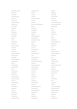 modelos de trabalhos nas normas da abnt
quais as regras da abnt
referencias monografia
referencias bibliograficas abnt 2013
norma monografia
normas da abnt como fazer
trabalho conforme as normas da abnt
normas abnt para tcc 2014
manual abnt monografia
normas abnt modelos
exemplo de abnt
normas da abnt modelos
modelo abnt monografia
capa de uma monografia
padrões da abnt
consultar nbr
referencias de monografia
estrutura de um tcc abnt
estrutura de um tcc segundo a abnt
tcc abnt formatação
norma abnt trabalho
norma abnt formatação
normas da abnt para artigos científicos
trabalho pelas normas da abnt
regras abnt formatação
normas abnt para projeto de pesquisa
normas abnt de formatação
abnt 2013 pdf
normas abnt artigo científico
abnt nbr 6023 atualizada 2013
resumo abnt
trabalhos na normas da abnt
trabalhos abnt exemplos
trabalhos nas normas abnt
capa de artigo cientifico abnt 2013
monografia normas abnt formatação
artigo norma abnt
abnt nbr 6023 atualizada 2012
referencias abnt 2014
normas atualizadas da abnt
formatação norma abnt
lista normas abnt
normas abnt atualizadas
formatação de capa abnt
quais sao as regras da abnt
exemplo de sumário de monografia
modelos de trabalhos normas abnt
formato da abnt
normas abnt site
norma técnica abnt
normas abnt trabalhos academicos 2014
as norma da abnt
normas abnt projeto
quais são as normas da abnt para trabalhos acadêmicos
abnt tcc normas
abnt normas download
formatação segundo abnt
normas brasileiras abnt
regras abnt artigo
normas abnt para formatação de texto
sumário de monografia exemplo
formatação de trabalho nas normas da abnt
texto norma abnt
regras da bnt
regra de formatação abnt
texto normas abnt
normas abnt formatação de texto
formatação abnt artigo
normas da abnt projeto de pesquisa
nbr 14724
normas abnt artigo científico 2014
normas abnt artigo cientifico
normas da abnt 2014 para trabalhos academicos
abnt formatação tcc
normas da abnt para artigos academicos
norma abnt trabalho academico
normas da abnt para dissertação
exemplo de tcc abnt
estrutura do tcc abnt
as regras da abnt
nbr 6023 atualizada 2013
sumario tcc abnt
monografia norma abnt
norma da abnt para monografia
estrutura de tcc abnt
como fazer um trabalho nas normas da abnt
capa e contracapa abnt 2014
trabalhos nas normas da abnt prontos
normas da abnt para texto
nbr monografia
catalogo de normas abnt
modelo monografia abnt word
texto padrão abnt
formatação pagina abnt
monografia introdução
capa de monografia abnt 2014
capa na regra da abnt
normas da abnt download
como montar um trabalho nas normas da abnt
normas abnt para trabalhos academicos 2014
dedicatória monografia abnt
margem tcc
tcc abnt 2014
o que é normas abnt
formatação sumário abnt
abnt e nbr
formato tcc abnt
nbr 10520 atualizada 2013
norma da abnt para trabalhos academicos
abnt 6023 atualizada 2013
norma brasileira abnt
abnts
normas padrão abnt
como referenciar uma monografia
normas da abnt para trabalhos científicos
norma abnt trabalhos
norma tcc
o que é normas da abnt
normas da abnt para formatação
formato abnt 2014
introdução de um trabalho nas normas da abnt
trabalho regra abnt
capa tcc normas abnt
trabalho escolar nas normas da abnt
trabalho em normas da abnt
regras do abnt
regra abnt tcc
formatação paragrafo abnt
normas bnt
normas abnt para sites
tcc modelo abnt
normas abnt referências bibliográficas 2013
normas da abnt introdução exemplo
normas abnt para artigos cientificos
normas da abnt para resumo
dedicatória tcc abnt
normas abnt citacao
normas da abnt 2014 para tcc
 