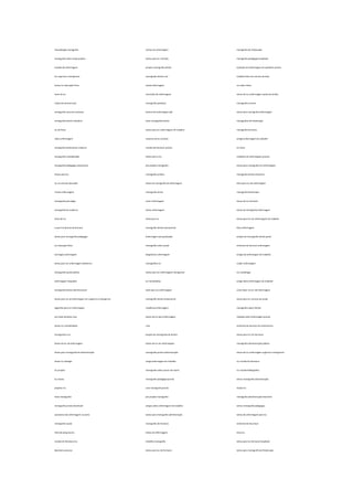 metodologia monografia
monografia sobre saude publica
tratado de enfermagem
tcc urgencia e emergencia
temas tcc educação fisica
tema de tcc
sindrome de bournout
monografia recursos humanos
monografia direito tributário
tcc de fisica
sobre enfermagem
monografia aleitamento materno
monografia contabilidade
monografia pedagogia empresarial
titulos para tcc
tcc na area da educação
revista enfermagem
monografia psicologia
monografia de medicina
titulo de tcc
o que é sindrome de burnout
temas para monografia pedagogia
tcc educação física
oncologia enfermagem
temas para tcc enfermagem obstetrica
monografia saude publica
enfermagem hospitalar
monografia direito administrativo
temas para tcc de enfermagem em urgencia e emergencia
epigrafes para tcc enfermagem
pré natal de baixo risco
temas tcc contabilidade
monografia e tcc
temas de tcc de enfermagem
temas para monografia de administração
temas tcc biologia
tcc projeto
tcc idosos
projetos tcc
tema monografia
monografia pronta download
assistencia de enfermagem no parto
monografia saude
linha de pesquisa tcc
revisão de literatura tcc
desmame precoce
rotinas de enfermagem
temas para tcc nutrição
projeto monografia direito
monografia direito civil
saude enfermagem
conclusão de enfermagem
monografia pediatria
historia da enfermagem pdf
tema monografia direito
temas para tcc enfermagem do trabalho
resumos de tcc prontos
revisão de literatura pronta
temas para o tcc
pré projeto monografia
monografia jurídica
temas de monografia de enfermagem
monografia temas
coren enfermagem
temas enfermagem
titulo para tcc
monografia direito educacional
enfermagem pós graduação
monografia sobre saude
diagnostico enfermagem
monografias tcc
temas para tcc enfermagem emergencia
tcc hemodialise
tema para tcc enfermagem
monografia direito empresarial
residência enfermagem
temas de tcc para enfermagem
rizia
projeto de monografia de direito
temas de tcc em enfermagem
monografia pronta administração
artigo enfermagem do trabalho
monografia sobre cancer de mama
monografia pedagogia pronta
uma monografia pronta
pre projeto monografia
artigos sobre enfermagem do trabalho
temas para monografia administração
monografia de farmacia
temas de enfermagem
trabalho monografia
temas para tcc de farmacia
monografia de fisioterapia
monografia pedagogia hospitalar
evolução de enfermagem em pediatria pronta
trabalho feito nas normas da abnt
tcc sobre idoso
temas de tcc enfermagem saude da mulher
monografia turismo
temas para monografia enfermagem
monografias de fisioterapia
monografia farmacia
artigos enfermagem do trabalho
tcc fisica
trabalhos de enfermagem prontos
temas para monografia em enfermagem
monografia direito tributario
tema para tcc de enfermagem
monografia fisioterapia
temas de tcc farmacia
temas de monografia enfermagem
temas para tcc em enfermagem do trabalho
ética enfermagem
projeto de monografia direito penal
sindrome de burnout enfermagem
artigos de enfermagem do trabalho
cuidar enfermagem
tcc cardiologia
artigo sobre enfermagem do trabalho
como fazer um tcc de enfermagem
temas para tcc na area da saude
monografia sobre familia
redação sobre enfermagem pronta
sindrome de burnout em enfermeiros
temas para tcc em farmacia
monografia administração pública
temas de tcc enfermagem urgencia e emergencia
tcc revisão de literatura
tcc revisão bibliográfica
temas monografia administração
titulos tcc
monografia administração financeira
temas monografia pedagogia
temas de enfermagem para tcc
síndrome de bournout
dicas tcc
temas para tcc farmacia hospitalar
temas para monografia de fisioterapia
 