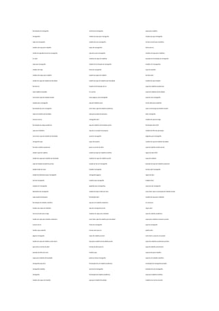 formatação da monografia
monografias
capas de monografia
modelos de capa para trabalho
modelo de agradecimento de monografia
tcc abnt
capa para monografia
modelos de capa
modelos de capas para trabalho
modelo de capa de trabalho de faculdade
formato tcc
capa trabalho faculdade
como fazer capa de trabalho escolar
citações para monografia
formatação de uma monografia
capas de trabalho de faculdade
estrutura do tcc
formatação de artigo acadêmico
capa para trabalhos
como fazer capa de trabalho de faculdade
monografia capa
formatar trabalho academico
modelo capa de trabalho
modelo de capa para trabalho de faculdade
capa de trabalho academico pronta
modelo folha de rosto
modelo de dedicatoria para monografia
normas monografia
citações em monografia
dedicatória de monografia
capa projeto de pesquisa
formatação de trabalho cientifico
modelos de capas de trabalhos
normas da abnt para artigo
modelo de capa para trabalho academico
sumario de tcc
modelo capa trabalho
paginas monografia
modelo de capa de trabalho universitario
quais são as normas da abnt
exemplo de folha de rosto
capas para trabalho de faculdade
monografia capa dura
monografia modelos
monografia
modelos de capas de trabalho
sumário de monografia
modelo de capa para monografia
modelo de uma monografia
capas de monografias
capa dura para monografia
modelos de capa de trabalhos
modelo de introdução de monografia
titulo de monografia
modelo de capas de trabalho
modelo de capa de trabalho para faculdade
modelo de formatação de tcc
tcc normas
como paginar uma monografia
capa de trabalho word
como fazer capa de trabalho academico
capa para projeto de pesquisa
monografia abnt
capa de trabalho de faculdade pronta
capa de um projeto de pesquisa
sumário monografia
capas de projetos
quais as normas da abnt
modelo de capa de trabalho cientifico
modelos de capa de trabalho escolar
citação de site em monografia
trabalho monografia
monografia paginas
modelo capa monografia
epigrafes para monografias
modelo de capa e folha de rosto
formatação abnt
capa de um trabalho academico
capa de monografia pronta
modelos de capas para trabalhos
como fazer capa de trabalho para faculdade
titulos de monografia
normas abnt para tcc
capas de trabalho prontas
capa para trabalho de faculdade pronta
normas da abnt para tcc
modelo capa
palavras chaves monografia
formatação de um trabalho academico
sumario de monografia
formatação de trabalho acadêmico
capa para trabalho faculdade
capas para trabalho
modelo de capa monografia
normas da abnt para trabalhos
fonte para tcc
modelos de capa para trabalhos
exemplo de introdução de monografia
citações em monografias
capa do trabalho
formato abnt
modelo de capa trabalho
capas de trabalhos academicos
capas de trabalhos de faculdade
capa de uma monografia
norma abnt para trabalhos
capa e contracapa de trabalho escolar
abnt monografia
modelo de capa de artigo
formatação abnt 2013
modelo de folha de aprovação
epígrafes para monografia
modelo de capa de trabalho faculdade
capa de trabalho escolar pronta
regras da abnt 2013
capas de trabalho
exemplo de capa de trabalho academico
normas abnt monografia
regras da abnt
trabalho abnt
capa dura de monografia
como fazer capa e contracapa de trabalho escolar
modelo de capa para trabalhos
tcc estrutura
regras abnt
capa de trabalho acadêmico
capas para trabalhos escolares prontas
capa da monografia
padrão abnt
como fazer a capa de um projeto
capas de trabalhos academicos prontos
capa de trabalho universitario
capa pronta para trabalho
capa de um trabalho cientifico
introdução de monografia exemplo
exemplo de uma monografia
capa para trabalho cientifico
trabalho nas normas da abnt
 