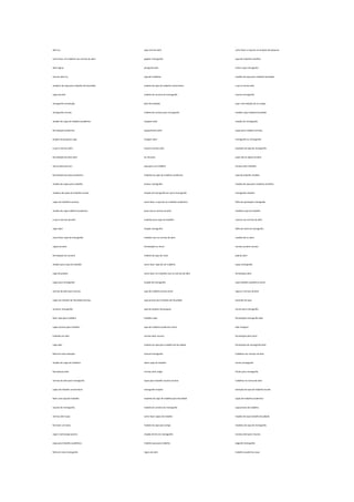 abnt tcc
como fazer um trabalho nas normas da abnt
abnt regras
normas abnt tcc
modelos de capa para trabalho de faculdade
regra da abnt
monografia introdução
monografia normas
modelo de capa de trabalho acadêmico
formatação academica
projeto de pesquisa capa
o que é normas abnt
formatação de texto abnt
norma abnt para tcc
formatação de texto academico
modelo de capas para trabalho
modelos de capas de trabalho escolar
capas de trabalhos prontas
modelo de capa trabalho academico
o que é normas da abnt
regra abnt
como fazer capa de monografia
regras do abnt
formatação de sumário
modelo para capa de trabalho
capa de projeto
capas para monografia
normas da abnt para resumo
capas de trabalho de faculdade prontas
numerar monografia
fazer capa para trabalho
capas prontas para trabalho
trabalho em abnt
capa abnt
folha de rosto exemplo
modelo de capa de trabalhos
formatacao abnt
normas da abnt para monografia
capas de trabalho universitario
fazer uma capa de trabalho
resumo de monografia
normas abnt capa
formatar um texto
capa e contracapa pronta
capa para trabalho acadêmico
folha de rosto monografia
capa normas abnt
paginar monografia
paragrafo abnt
capa de trabalhos
modelo de capa de trabalho universitário
modelo de sumario de monografia
abnt formatação
modelo de sumario para monografia
margens abnt
espaçamento abnt
margem abnt
resumo normas abnt
tcc formato
capa para um trabalho
modelos de capa de trabalho academico
anexos monografia
citação de monografia em outra monografia
como fazer a capa de um trabalho academico
quais sao as normas da abnt
modelos para capa de trabalho
citação monografia
trabalho com as normas da abnt
formatação tcc word
modelo de capa de rosto
como fazer capa de um trabalho
como fazer um trabalho com as normas da abnt
citação de monografia
capa de trabalho pronta word
capa pronta para trabalho de faculdade
capa do projeto de pesquisa
trabalho capa
capa de trabalho academico word
normas abnt resumo
modelo de capa para trabalho da faculdade
manual monografia
sobre capa de trabalho
normas abnt artigo
capas para trabalho escolar prontas
monografia simples
modelos de capa de trabalho para faculdade
modelo de sumário de monografia
como fazer capas de trabalho
modelo de capa para artigo
citação de leis em monografia
modelo capa para trabalho
regras de abnt
como fazer a capa de um projeto de pesquisa
capa de trabalho científico
contra capa monografia
modelo de capa para trabalho faculdade
o que é norma abnt
resumo monografia
qual a formatação de um artigo
modelo capa trabalho faculdade
citação em monografia
capas para trabalho prontas
monografia ou monografia
exemplo de capa de monografia
quais são as regras da abnt
normas abnt trabalho
capa de trabalho modelo
modelo de capa para trabalho cientifico
monografia citações
folha de aprovação monografia
modelos capa de trabalho
resumo nas normas da abnt
folha de rosto de monografia
modelo de tcc abnt
normas da abnt resumo
padrao abnt
capas monografia
formataçao abnt
capa trabalho academico word
regras e normas da abnt
exemplo de capa
norma para monografia
formatação monografia abnt
abnt margens
formatação abnt word
formatação de monografia abnt
trabalhos nas normas da abnt
norma monografia
titulos para monografia
trabalhos na norma da abnt
exemplo de capa de trabalho escolar
capas de trabalho academico
capa pronta de trabalho
modelo de capa trabalho faculdade
modelos de capa de monografia
normas abnt para resumo
epigrafe monografia
trabalho academico capa
 