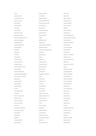 fonte abnt
capa sobre capa de trabalho
capa de trabalho de escola pronta
trabalho com normas da abnt
exemplos monografia
elementos da monografia
titulo monografia
exemplo folha de rosto
espaçamento entre linhas abnt
modelo de capa para faculdade
como formatar um trabalho nas normas da abnt
como fazer sumário de monografia
capa de trabalho de pesquisa
modelo capa de trabalho academico
regras de formatação abnt
capa padrão abnt
monografia anexos
formas da abnt
titulo para monografia
normas de formatação abnt
modelo de capas de trabalhos
formatação de trabalho abnt
formatação de trabalhos academicos abnt
modelo para monografia
capas de trabalhos escolares prontas
normas abnt trabalhos academicos formatação
como fazer um resumo nas normas da abnt
citações monografia
capas de trabalho cientifico
regras abnt monografia
modelo de capa faculdade
formas abnt
numero de paginas monografia
regras abnt capa
como se fazer uma capa de trabalho
capa para trabalho pronta
elementos de uma monografia
como fazer a capa do trabalho
capas trabalhos
como fazer trabalho nas normas da abnt
elementos pré textuais monografia
normas abnt margens
monografia trabalho
normas para tcc
modelo de capa de faculdade
capa para trabalho word
sumario de uma monografia
títulos de monografia
modelo de monografia abnt
modelo de capa de trabalho de escola
modelo de capa de trabalho científico
como fazer capa de artigo
lombada monografia
introdução monografia exemplos
formatação de artigo abnt
referencias de monografias
monografia 1
capa de trabalho como fazer
regras abnt para tcc
modelo de monografia pronta conforme abnt
formatação abnt para trabalhos
como elaborar uma capa de trabalho academico
capa para projeto
capa trabalho acadêmico
paginas tcc
formatação da abnt
modelos capas de trabalho
normas da abnt passo a passo
capa cientifica para trabalho
uma capa de trabalho
formatação de tcc abnt
trabalho feito com as normas da abnt
recuo abnt
monografia sumario
trabalho na norma abnt
tcc normas abnt
quais são as normas abnt
capa de um projeto
referencias monografia
trabalho feito nas normas da abnt
formatação abnt trabalhos academicos
referência de monografia
capas para trabalhos em word
normas tcc
referencias de monografia
formatação tcc abnt
formatação de trabalhos abnt
como fazer capa trabalho
formatação nas normas da abnt
como elaborar uma capa de trabalho
capa abnt 2014
modelo de capas para trabalhos
modelo tcc abnt
tabela monografia
modelos de capa trabalho
trabalho em formato abnt
modelo capa de monografia
normas abnt formatação
parágrafo abnt
com fazer capa de trabalho
capas de trabalho word
formatação de artigo cientifico abnt
elementos pré textuais de uma monografia
capa de trabalho em word
capa cientifica para trabalho escolar
anexos em monografia
normas abnt para monografia
modelo monografia abnt
capa cientifica pronta
exemplo de sumário de monografia
formatação normas abnt
capa para trabalho academico word
paginação abnt
capa para trabalho de escola pronta
abnt para tcc
regras da abnt para monografia
capa de trabalho escolar word
como formatar uma monografia
numeração de páginas abnt
modelo de uma capa de trabalho
normas de formatação da abnt
formatação abnt monografia
modelo de capa word
sumário de monografia exemplo
trabalho norma abnt
formatação abnt tcc
formatação abnt 2014
normas e regras da abnt
capa segundo abnt
regras da abnt para tcc
capa modelo
modelo de capas de trabalho escolar
normas abnt passo a passo
quais as regras da abnt
forma da abnt
modelo de sumario monografia
capa de acordo com abnt
elementos monografia
 