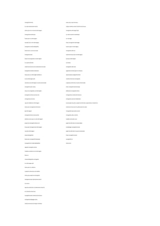 monografia familia
tcc sobre hipertensão arterial
temas para tcc na area de enfermagem
monografias fisioterapia
frases para tcc enfermagem
exemplos de tcc de enfermagem
monografia revisão bibliográfica
temas de tcc na area da saude
monografia idoso
temas de monografia em enfermagem
tcc saude da familia
sindrome de burnout em profissionais da saude
monografia revisão de literatura
temas para tcc enfermagem pediátrica
tcc de enfermagem pdf
assistencia de enfermagem no parto humanizado
monografia sobre cancer
temas de monografias de enfermagem
monografia sindrome de burnout
monografia pronta doc
capa de trabalho de enfermagem
temas para monografia de farmacia
tgi enfermagem
monografia direito internacional
melhores temas para tcc de enfermagem
projeto de monografia direito civil
frases para monografia de enfermagem
consulta enfermagem
estudo bibliografico
temas para monografia fisioterapia
monografia de revisão bibliográfica
epígrafe monografia direito
trabalhos academicos de enfermagem
titulo tcc
revisão bibliográfica monografia
tcc enfermagem pdf
temas para tcc medicina
o papel do enfermeiro do trabalho
temas para projeto de monografia
monografia sobre hipertensão arterial
tcc tecnico
papel do enfermeiro no aleitamento materno
tcc sindrome de burnout
monografia sobre sindrome de burnout
monografia pedagogia temas
sindrome de burnout artigos cientificos
temas de tcc para farmacia
artigos cientificos sobre sindrome de burnout
monografia enfermagem pdf
tcc sobre saude do trabalhador
tcc oncologia
temas monografia odontologia
escola superior enfermagem
monografia sobre hiv
sindrome de burnout na enfermagem
processo enfermagem
tcc familia
monografia sobre aids
sugestoes de temas para tcc farmacia
apresentação monografia direito
revisão de literatura monografia
o papel do enfermeiro no parto humanizado
tema monografia administração
dedicatória monografia direito
monografia de revisão de literatura
monografia saude do trabalhador
humanização do parto o papel do enfermeiro especialista em obstetrícia
sindrome de burnout em profissionais de saude
monografia hipertensão arterial
monografia sobre a familia
trabalho conclusão curso
papel do enfermeiro na maternidade
metodologia monografia direito
papel do enfermeiro no parto humanizado
frases monografia direito
monografia hiv
titulo do tcc
 
