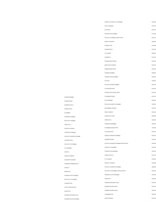 modelo de
temas para
temas de t
tcc segura
temas para
sugestões
monografi
meio ambi
modelos d
temas de t
temas para
temas de t
temas para
trabalho a
exemplo d
modelos d
temas para
temas para
temas para
partes de u
trabalhos d
trabalhos a
temas de t
temas para
modelo de
citação mo
modelos d
como faze
temas de t
temas de e
temas para
referencia
tema para
modelo de
frases mon
trabalhos a
monografi
sugestões
temas para
tema para
citação em
temas de m
temas de m
temas para
temas de t
temas para
monografia pedagogia
monografia pronta
monografias prontas
trabalhos prontos
tcc pedagogia
monografia de pedagogia
temas para tcc pedagogia
modelos de tcc
modelos de monografia
monografias de pedagogia
temas para monografia de pedagogia
monografia prontas
temas para tcc de pedagogia
tcc de pedagogia
modelo tcc
modelo de monografia
pré projeto de monografia
monografia de pedagogia pronta
comprar tcc
dedicatoria tcc
monografia pronta de pedagogia
temas para tcc em pedagogia
monografias feitas
comprar monografia pronta
exemplo de tcc
monografia sobre gestão escolar
monografias prontas de pedagogia
trabalho de conclusão de curso pedagogia
temas tcc pedagogia
tcc exemplos
monografia pronta pedagogia
temas para tcc pedagogia educação infantil
projeto de monografia
tcc gestão escolar
monografia direito
tcc monografia
monografia tcc
monografia sobre educação
gestão escolar monografia
monografia gestão escolar
monografias pedagogia
monografias prontas pedagogia
tcc prontos
temas para monografia pedagogia
tcc sobre gestão escolar
monografia sobre educação infantil
tcc pedagogia hospitalar
tcc psicopedagogia
temas para monografia em pedagogia
psicopedagogia monografia
projeto monografia
modelos de tcc prontos
trabalhos de tcc
monografia psicopedagogia
tcc pedagogia educação infantil
tcc educação infantil
modelo de monografia de pedagogia
monografias modelos
temas para monografia de pedagogia educação infantil
modelo de tcc de pedagogia
monografia de psicopedagogia
trabalhos prontos tcc
tcc e monografia
projetos de monografia
temas para monografias de pedagogia
temas para tcc de pedagogia na educação infantil
monografia do curso de pedagogia
trabalho de tcc
monografias sobre gestão escolar
monografia educação especial
monografia educação inclusiva
tcc pedagogia temas
modelo monografia
 