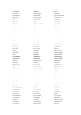 exemplo de monografia pronta
tcc sobre educação infantil
monografias de pedagogia prontas
monografia em pedagogia
modelos tcc
tcc sobre educação
tcc prontos gratuitos
tema tcc pedagogia
monografias sobre educação
trabalho tcc
monografia educação infantil
monografia de gestão escolar
sugestões de temas para tcc de pedagogia
monografia pedagogia empresarial
tcc em pedagogia
tcc educação inclusiva
pre projeto de monografia
tcc pedagogia empresarial
projeto de tcc pedagogia
tcc educação física
dedicatoria de monografia
trabalhos tcc
tema de monografia de pedagogia
monografias pedagogia prontas
tcc de gestão escolar
pedagogia hospitalar tcc
modelo de projeto de monografia
monografia e tcc
temas para tcc administração
tccs prontos
trabalhos de monografia prontos
venda de tcc
monografia de pedagogia educação infantil
monografias prontas de direito
trabalho de monografia
projetos tcc
modelo de monografia pronta
temas para monografia de psicopedagogia
tcc de pedagogia educação infantil
comprar monografias prontas
monografia de pós graduação
temas tcc pedagogia educação infantil
tcc sobre pedagogia hospitalar
venda de monografia
projeto monografia direito
sites de monografias prontas
monografia pronta direito
monografia prontas de pedagogia
temas monografia pedagogia
temas para monografias pedagogia
projeto de monografia direito
monografias e tcc
trabalho de conclusão de curso de pedagogia
monografias sobre educação infantil
tcc modelos
monografias exemplos
monografia feita
pré projeto monografia
temas atuais para tcc de pedagogia
monografia modelos
modelos de tcc de pedagogia
modelos de monografias prontas
pré projeto tcc pedagogia
modelo monografia pronta
pré projeto de tcc pedagogia
modelo de tcc pedagogia
tema de tcc pedagogia
tcc de pedagogia temas
monografia direito educacional
monografia sobre pedagogia
introdução de monografia pronta
projeto tcc pedagogia
temas para tcc psicopedagogia
conclusão de monografia pronta
temas atuais para monografia de pedagogia
sugestões de temas para monografia pedagogia
trabalhos de monografia
tcc arte na educação infantil
temas para tcc pedagogia 2013
como fazer uma monografia
monografia educação
trabalhos de tcc prontos
tcc projeto pedagogia
tcc educação
monografias de pedagogia temas
monografia em educação
modelos de monografia pronta
temas para tcc de psicopedagogia
monografia pedagogia pronta
uma monografia pronta
temas para tcc educação infantil
monografia sobre psicopedagogia
tcc comprar
pre projeto monografia
temas para monografia em psicopedagogia
monografia pedagogia hospitalar
tema de tcc de pedagogia
site de monografias prontas
tema de monografia pedagogia
modelos monografias
modelos monografia
modelo de tcc em word
exemplo monografia pronta
tcc prontos pedagogia
tcc educação infantil temas
monografia pós graduação
tcc administração
trabalhos monografias prontos
projeto de monografia direito penal
exemplo de monografias
monografia de direito
pedagogia empresarial monografia
pré projeto de monografia pedagogia
temas para tcc na educação infantil
modelo de agradecimento para tcc
tcc sobre leitura na educação infantil
modelo de agradecimento tcc
tcc de educação infantil
monografias educação infantil
modelos de dedicatoria para tcc
trabalhos prontos de tcc
site de monografias
ideias para tcc
monografia pronta gratis
monografia pedagogia temas
monografia de educação infantil
trabalhos de pedagogia
monografia sobre avaliação na educação infantil
tcc de administração
modelo dedicatoria tcc
tcc em educação
comprar monografia preço
tcc para comprar
temas para tcc pedagogia 2012
exemplo de dedicatória de tcc
sugestões de temas para tcc pedagogia
modelo de agradecimento de tcc
temas para tcc direito
 