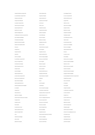 monografia afetividade na educação infantil
tcc sobre afetividade na educação infantil
monografia de administração
monografia sobre alfabetização
tcc avaliação na educação infantil
modelos de projetos de monografia
exemplo de agradecimento tcc
dedicatória de tcc exemplos
trabalhos de pedagogia prontos
tcc alfabetização e letramento na educação infantil
temas monografia psicopedagogia
tcc dificuldades de aprendizagem
exemplo de conclusão de monografia
exemplo de uma monografia completa
tema para tcc
monografia de tcc
monografia matemática
trabalho feito
temas de tcc pedagogia
tcc musicalização na educação infantil
temas para monografia direito
tcc dificuldade de aprendizagem
modelos de agradecimento de tcc
monografia modelo
assuntos de pedagogia
modelos de agradecimento tcc
tcc sobre inclusão na educação infantil
quanto custa uma monografia pronta
artigos cientificos de pedagogia
modelo de agradecimentos de tcc
exemplo de monografia pronta de pedagogia
tcc monografias
monografia letras
modelo dedicatória tcc
epigrafe para tcc pedagogia
exemplo de projeto de pesquisa para monografia
monografias direito
monografia economia
abnt monografia
tcc sobre violencia na escola
modelo de agradecimento em tcc
projeto de monografia modelo
site tcc
trabalhos feitos de pedagogia
temas tcc direito
agradecimento monografia
modelo monografia direito
monografia aprendizagem
modelos de dedicatoria tcc
monografia pronta enfermagem
tcc direito penal
modelo tcc word
monografia de psicologia
monografia direito ambiental
trabalhos de monografias
tcc sobre alfabetização
tema para monografia
dedicatoria tcc exemplos
monografias prontas direito
temas de tcc direito
modelo de dedicatória monografia
scielo monografias
monografias prontas pdf
modelos de dedicatoria de tcc
temas para artigos de pedagogia
temas para tcc de administração
temas monografia
dedicatoria monografia
modelo de tcc de direito
tema de monografia
exemplo de dedicatoria para tcc
monografias de administração
modelo de dedicatoria monografia
trabalhofeito
tema tcc
curso de monografia
tcc alfabetização
temas de monografia de pedagogia
tcc afetividade na educação infantil
monografia avaliação na educação infantil
modelos de dedicatorias de tcc
temas de tcc pedagogia educação infantil
temas para educação infantil
temas para tcc em administração
temas para tcc psicologia
temas de monografia direito
temas para pedagogia
monografia pronta word
modelo de projeto de pesquisa para monografia
tema para tcc pedagogia
modelo de monografia direito
temas de tcc administração
tcc de pedagogia empresarial
tcc musica na educação infantil
modelos de dedicatória para tcc
monografia feitas
modelo de tcc direito
artigos prontos de pedagogia
monografia marketing
dedicatória tcc exemplos
monografia de contabilidade
metodologia monografia
tcc de alfabetização e letramento
modelo tcc direito
tcc sobre educação do campo
como fazer um tcc de pedagogia
temas de tcc de pedagogia
modelos de dedicatorias para tcc
tema de tcc
tcc violencia na escola
temas pedagogia
modelo de sumario de monografia
exemplo de monografia de pedagogia
modelos de tcc direito
modelo de sumario para monografia
exemplos de monografias
exemplo de pré projeto de monografia
introdução de trabalho de pedagogia
tcc sobre alfabetização e letramento na educação infantil
monografia direito tributário
temas tcc administração
br monografias
capa monografia
monografia contabilidade
tcc alfabetização na educação infantil
tcc sobre brinquedoteca
monografia ou tcc
como fazer dedicatória de tcc
monografia pronta doc
epígrafe para monografia
modelo de monografia word
monografia psicologia
modelo de sumário de monografia
como fazer um tcc de pedagogia passo a passo
tcc educação do campo
monografia enfermagem
modelo agradecimentos tcc
conclusão de monografia
 