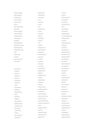 temas de monografias pedagogia
monografia de pedagogia pdf
temas de pedagogia para tcc
temas para monografia letras
exemplos de tcc pedagogia
titulo para tcc
projeto de monografia metodologia
temas de manografia
temas relacionados a pedagogia
apresentação monografia direito
tema monografia administração
monografia pdf pedagogia
epígrafe pedagogia
metodologia monografia pronta
metodologia de projeto de monografia
metodologia monografia direito
metodologia projeto de monografia
titulos tcc
monografia computação
tcc é monografia
melhores temas para monografia
temas pra monografia
monografia administração
monografia direito
monografia pronta
monografias prontas
trabalhos prontos
monografias de direito
monografia de direito
tcc direito
temas monografia direito
monografia prontas
trabalhos academicos prontos
comprar tcc
monografias direito
monografias feitas
comprar monografia pronta
monografias prontas de direito
monografia direito do trabalho
projeto de monografia
monografia pronta direito
monografia tcc
projeto de monografia direito
monografia em direito
monografia direito penal
monografia administração
modelos de monografia
tcc prontos
monografia juridica
tcc de direito
temas tcc
faço trabalhos academicos
tcc em direito
projeto monografia
trabalhos de tcc
tcc direito do trabalho
temas tcc direito
faço tcc
tcc direito penal
monografia direito ambiental
monografias de direito penal
monografias em direito
temas monografia direito penal
trabalhos prontos tcc
tcc e monografia
temas monografia
tema de monografia
curso de monografia
pré projeto de monografia
monografia curso de direito
dissertação pronta
monografia do curso de direito
monografia 2013
monografia de direito penal
tcc prontos gratuitos
trabalho prontos
monografia direito tributário
temas monografia direito do trabalho
www monografias prontas
monografias prontas pedagogia
trabalho de conclusão de curso direito
monografias de direito prontas
temas atuais para monografia de direito
como apresentar uma monografia de direito
trabalhos tcc
monografias de direito do trabalho
projeto tcc direito
monografia de direito do trabalho
monografia direito administrativo
monografia pronta 2013
faço monografia
monografia e tcc
monografias direito do trabalho
temas monografias direito
temas tcc direito penal
trabalhos de monografia prontos
venda de tcc
apresentação monografia
trabalho de monografia
monografia pronta pedagogia
como começar uma monografia de direito
modelo de monografia pronta
tema monografia
monografias prontas administração
projeto de tcc direito
tcc de direito penal
comprar monografias prontas
monografia direito do consumidor
modelo de monografia de direito
monografia direito previdenciario
temas monografia direito civil
venda de monografia
modelos de monografia de direito
projeto monografia direito
sites de monografias prontas
monografia direito civil
tcc monografia
tcc direito tributário
monografia de direito ambiental
tema monografia direito
monografias e tcc
temas tcc direito do trabalho
tcc direito ambiental
monografias exemplos
tema de monografia direito
monografia feita
temas monografia direito administrativo
monografias direito penal
monografia jurídica
direito ambiental monografia
modelos de monografias prontas
monografia de direito penal pronta
monografia temas
modelo monografia pronta
monografia direito educacional
introdução de monografia pronta
 