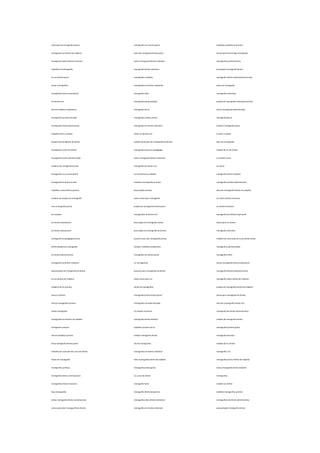 conclusão de monografia pronta
monografia em direito do trabalho
monografia sobre direitos humanos
trabalhos de monografia
tcc em direito penal
temas monografias
monografia direito empresarial
tcc direito civil
site de trabalhos academicos
monografia de administração
monografia direito penal pronta
trabalhos de tcc prontos
projeto de monografia de direito
monografia pronta de direito
monografia pronta administração
modelos de monografia pronta
monografia no curso de direito
monografia de direito pronta
trabalhos universitários prontos
modelos de projeto de monografia
uma monografia pronta
tcc comprar
tcc direito empresarial
tcc direito educacional
monografia de pedagogia pronta
direito desportivo monografia
tcc direito administrativo
monografia de direito tributário
apresentação de monografia de direito
tcc em direito do trabalho
modelos de tcc prontos
tema tcc direito
site de monografias prontas
venda monografia
monografias em direito do trabalho
monografia comprar
site de trabalhos prontos
tema monografia direito penal
trabalho de conclusão de curso de direito
titulos de monografia
monografias jurídicas
monografia direito constitucional
monografia direitos humanos
faço monografias
temas monografia direito constitucional
como apresentar monografia de direito
monografias em direito penal
tema de monografia direito penal
temas monografia direito tributário
monografia direito tributario
monografias modelos
monografias de direito ambiental
monografia 2014
monografia pós graduação
monografia de tcc
monografia juridica pronta
monografia em direito tributário
temas tcc direito civil
modelo de projeto de monografia de direito
monografia pronta de pedagogia
temas monografia direito ambiental
monografia de direito civil
tcc de direito do trabalho
trabalhos monografias prontos
dissertações prontas
temas atuais para monografia
projeto de monografia direito penal
monografias de direito civil
pré projeto de monografia direito
pré projeto de monografia de direito
quanto custa uma monografia pronta
comprar trabalhos academicos
monografia em direito penal
tcc monografias
assuntos para monografia de direito
temas atuais para tcc
venda de monografias
monografia pronta direito penal
monografias de administração
tcc direitos humanos
monografia direito eleitoral
trabalhos prontos de tcc
modelo monografia direito
site de monografias
monografias de direito tributário
tema monografia direito do trabalho
monografia pronta gratis
tcc curso de direito
monografia tema
monografia direito desportivo
monografia sobre direito ambiental
monografia em direito ambiental
trabalhos acadêmicos prontos
direito penal do inimigo monografia
monografias prontas direito
pré projeto monografia direito
monografia direito administrativo pronta
preço de monografia
monografia marketing
projeto de monografia alienação parental
temas monografia administração
monografia penal
comprar monografia preço
tcc para comprar
faço sua monografia
modelo de tcc de direito
tcc direito temas
tcc penal
monografia direito trabalho
monografias direito administrativo
tema de monografia direito do trabalho
tcc sobre direitos humanos
tcc direito tributario
monografia de direito empresarial
temas para tcc direito
monografia contratos
trabalho de conclusão de curso direito temas
monografias administração
monografias 2014
temas monografia direito empresarial
monografia direito ambiental temas
monografia sobre direito do trabalho
projeto de monografia direito do trabalho
temas para monografia de direito
tema de monografia direito civil
monografia de direito administrativo
modelo de monografia direito
monografias prontas gratis
monografia exemplo
modelo de tcc direito
monografia x tcc
monografia pronta direito do trabalho
temas monografia direito trabalho
monografias
modelo tcc direito
modelos monografias prontas
monografias de direito administrativo
apresentação monografia direito
 
