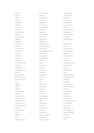 direito monografia
tema de tcc direito
monografias temas
tcc x monografia
conclusão monografia pronta
monografia exemplos
comprar tcc preço
modelo de monografia
monografia direito penal do inimigo
monografia tributário
apresentação de monografia direito
modelos de tcc direito
exemplo de monografia
temas interessantes para tcc
sites de monografias
monografia de direito do consumidor
temas atuais para tcc direito
modelo monografia
monografia temas direito
tema tcc direito penal
temas monografia penal
temas faceis para monografia de direito
monografia faculdade
tcc direito constitucional
monografia pronta sobre gestão escolar
monografia preço
temas tcc direito administrativo
temas monografia direito processual civil
como elaborar projeto de monografia
tcc temas
pesquisas prontas
tcc de direito civil
monografia venda
direito do consumidor monografia
temas de monografia
monografia direito tributário temas
monografia meio ambiente
monografia direito processual civil
monografias de direito constitucional
monografia sobre direito do consumidor
preço monografia
monografias direito do consumidor
temas para tcc
tcc direito trabalhista
tcc juridico
projeto de pesquisa monografia direito
monografia de direito constitucional
compro monografia
monografia direito internacional
temas para monografia
monografia teologia pronta
direito do trabalho monografia
projeto de monografia direito civil
tcc direito internacional
monografias publicadas
temas de monografia de direito
tema monografia direito civil
monografia direito de família
monografia ou monografia
modelo de projeto de monografia
temas monografia direito do consumidor
direitos humanos monografia
temas atuais de direito do trabalho para monografia
pré projeto monografia
monografia de teologia pronta
epígrafe para monografia de direito
monografia modelos
monografia
projeto tcc direito penal
monografias penal
tcc direito ambiental temas
monografias direito civil
epígrafe monografia direito
trabalhos tcc prontos
temas tcc penal
temas de tcc
modelos de tcc de direito
comprar trabalhos prontos
titulos para monografia
monografias comprar
trabalhos e monografias
monografias direito constitucional
monografia em administração
monografias tcc
modelo projeto monografia
exemplos de monografia
modelo projeto de monografia
temas faceis para tcc
monografia sobre direito penal
monografia direito empresarial temas
monografia constitucional
monografia direito do consumidor temas
monografia de direitos humanos
trabalhos universitarios prontos
direito do trabalho tcc
tema tcc direito do trabalho
temas atuais monografia direito
projetos de monografias prontos
tcc de direito temas
monografia direito administrativo temas
monografia pedagogia pronta
modelo de pré projeto de monografia
pre projeto monografia
dissertação pronta sobre educação
tcc
monografia direito processual penal
tcc direito penal temas
monografias de pedagogia prontas
monografia de pós graduação prontas
trabalho monografia
exemplo de monografia de direito
direitos humanos tcc
monografia vendas
temas monografia direito internacional
temas monografias direito penal
site monografia
modelo de monografia juridica
temas p tcc
agradecimentos de monografias prontas
monografia administração de empresas
modelos monografias
monografia tributario
tema tcc direito administrativo
temas interessantes para monografia
modelos monografia
temas tcc direito constitucional
títulos de monografia
monografia psicologia juridica
tcc direito penal do inimigo
temas interessantes para monografia de direito
concurso de monografia direito
comprar teses de mestrado
assuntos para monografia
temas atuais de monografia de direito
monografia sobre direito administrativo
monografia fisioterapia
temas para tcc direito penal
direito tcc
 
