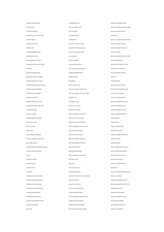 temas para monografia direito
tcc temas direito
exemplo de monografias
monografias prontas de administração
tema da monografia
monografia sobre vendas
conclusao pronta
monografias pedagogia prontas
monografia juridica temas
tema monografia administração
dissertação pronta sobre meio ambiente
temas direito
dedicatória monografia direito
justificativa de projeto de monografia
monografia de gestão escolar pronta
monografia de administração de empresas
projeto de monografia justificativa
monografia pronta enfermagem
trabalhos de monografias
monografias sobre meio ambiente
monografias de administração prontas
tcc monografias artigos
tema para monografia
monografia administração pública
temas atuais tcc direito
temas de tcc direito
assuntos de tcc
temas monografia contabilidade
temas para monografia de direito penal
tema monografia penal
monografia redução da maioridade penal 2013
como fazer projeto de monografia
tcc tema
ideias para monografia
monografia de penal
conclusoes prontas
o que direito
monografia de administração pronta
monografia administração financeira
monografia prontas de pedagogia
monografia pronta de administração
monografias em administração
monografia pronta sobre leitura
como fazer uma monografia de direito
temas direito do trabalho
teses prontas
monografia penal temas
temas de monografia direito
o que é monografia
monografia pronta word
monografia feitas
temas para monografia em direito
monografias de enfermagem prontas
temas de monografia direito penal
tcc constitucional
melhores monografias
monografia direito de familia
temas direito do trabalho monografia
monografia de geografia pronta
trabalhos de direito
br monografias
temas de tcc direito penal
temas para monografia em direito penal
temas para monografia de direito do trabalho
monografia ou tcc
monografia pronta doc
temas para tcc em direito
pre projeto de monografia
temas de monografia de direito penal
temas para tcc direito do trabalho
modelo de pre projeto de monografia
temas de monografia de direito do trabalho
temas direito penal monografia
temas para tcc direito de familia
temas para monografia direito penal
temas para monografia de direito civil
temas para tcc de direito
monografia pronta download
temas de monografia em direito penal
instituições de direito
sobre direito
temas para tcc direito civil
monografia administracao
temas para monografia em direito do trabalho
direito consuetudinario
revista de direito mercantil
como fazer monografia de direito
trabalhos academicos gratuitos
temas para monografia direito do trabalho
monografia sobre administração
exemplo de projeto de monografia
temas de monografia direito do trabalho
temas para monografias de direito
temas de monografia em direito do trabalho
temas de monografia em direito
fonte de direito
temas para monografia de direito de familia
projeto de monografia exemplo
temas de monografia administração
tema para tcc direito
temas de monografia de direito de familia
capa de monografia pronta
temas para tcc em direito do trabalho
temas para tcc em direito penal
tema para monografia de direito
direito mp3
tcc direito de familia
temas de tcc direito do trabalho
exemplo de uma monografia completa
como fazer um tcc de direito
temas de monografias de direito
temas para monografia administração
temas de monografia direito civil
projeto de monografia como fazer
temas de monografia de direito civil
direito indisponível
matéria de direito
concurso monografia direito
monografia prontas gratis
temas para monografia em direito civil
academico de direito
exemplo monografia
temas de monografia direito de familia
temas monografia direito de familia
temas para tcc direito ambiental
temas de direito ambiental
temas para monografia direito civil
direito formal
temas para monografia em direito tributário
temas de tcc em direito
dedicatoria de monografia de direito
temas para monografia direito de familia
monografia processo civil
monografias prontas gratuitas
frases para monografia de direito
temas de direito do trabalho
temas monografia processo civil
projeto de monografia abnt
 