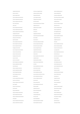 monografia de direito de familia
temas de tcc direito civil
projeto de monografia modelo
temas de monografia de direito administrativo
temas para monografia direito administrativo
temas para monografia de direito tributário
temas tcc direito de familia
estado e direito
temas de monografia direito administrativo
temas para monografia de direito ambiental
temas para monografia em direito administrativo
monografias direito de familia
temas de monografia de direito ambiental
temas para tcc em direito de familia
pesquisa de monografia
temas de monografia em direito de familia
temas de monografia em direito tributário
tema para monografia de direito penal
monografias de direito de familia
temas de monografia de direito constitucional
temas para tcc direito administrativo
temas para tcc direito constitucional
monografia sobre direito de familia
temas de tcc de direito
temas de tcc em direito penal
temas de monografia em direito administrativo
temas para monografia direito tributário
temas de direito penal
temas para monografia em processo civil
temas para monografia direito ambiental
temas de monografia direito ambiental
temas de monografia em direito civil
monografia download
temas para monografia de direito constitucional
temas para tcc de direito penal
temas para monografia em direito constitucional
baixar monografias
temas para tcc direito empresarial
temas sobre direito
tema para monografia direito
temas para monografia em direito de familia
temas de monografia de direito tributário
temas para monografia de direito administrativo
temas de direito
temas para monografia de direito processual civil
temas para monografia direito constitucional
como iniciar uma monografia de direito
exemplo de pré projeto de monografia
monografia administração pdf
o que é monografia na faculdade
monografia direito do trabalho pdf
temas direito ambiental
temas de direito administrativo para monografia
sugestão de temas para tcc
sugestão de temas para monografia
definição direito
tcc processo civil
monografia direito ambiental pdf
temas de direito empresarial para monografia
baixar monografia
temas de direito civil
temas de direito do trabalho para monografia
temas para monografia direito empresarial
temas de direito penal para monografia
tema para monografia direito penal
monografia direito de familia temas
sugestões de temas para monografia
instituto de direito
temas de monografia em direito constitucional
monografia direito pdf
exemplos de projeto de monografia
melhores temas para monografia de direito
forum direito
temas de monografia direito do consumidor
temas de direito do consumidor
temas para monografia juridica
temas de monografias de direito penal
temas para trabalho de conclusão de curso direito
temas de monografia direito empresarial
temas para monografia de direito 2014
temas direito penal
temas para artigos de direito
temas de monografia direito constitucional
download monografia
exemplos de temas para tcc
temas de tcc direito administrativo
temas para manografia
manual de monografia jurídica
temas para tcc penal
temas de monografia penal
temas de direito tributário para monografia
temas de monografia em processo civil
temas para monografia processo civil
manual da monografia jurídica
pré projeto de monografia exemplo
temas de direito de familia para monografia
temas para projeto de monografia
monografias download
estrutura de um projeto de monografia
melhores temas para tcc
temas para monografia de filosofia
temas para monografias direito
tema monografia processo civil
direito de familia monografia
temas para monografia curso de direito
sugestoes de temas para tcc
monografia de processo civil
fontes direito
temas para monografias de direito penal
projeto de monografia metodologia
temas para tcc direito processual civil
usp monografias direito
temas de monografia direito processual civil
temas de direito para tcc
temas de direito civil para monografia
temas de manografia
monografia processo penal
temas monografia processo penal
temas de monografia processo civil
temas de monografia direitos humanos
temas tcc processo civil
frases para tcc de direito
direito de familia temas para monografia
temas para trabalho de direito
temas legais para tcc
monografia de direito pdf
ideias de temas para tcc
temas para monografia penal
direito externo
modelo de um projeto de monografia
temas de direito para monografia
temas para o tcc direito
dicas para monografia de direito
propostas de temas para monografia
frases jurídicas para monografia
bons temas para tcc
possiveis temas para tcc
temas legais para trabalhos
 