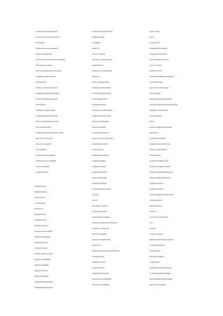 cronograma projeto de monografia
temas de direito constitucional para tcc
direito estado
exemplos de temas para monografia
projeto de monografia pdf
temas de direito constitucional para monografia
bons temas para trabalhos
temas de monografia direito internacional
metodologia monografia pronta
temas direito civil
temas para tcc direito internacional
metodologia de projeto de monografia
estrutura de projeto de monografia
temas do direito
metodologia monografia direito
metodologia projeto de monografia
temas de monografia processo penal
frases monografia direito
metodologia projeto de monografia exemplo
temas direito administrativo
temas para a monografia
tcc é monografia
dicas de temas para monografia
melhores temas para monografia
temas pra monografia
interpretação direito
monografia pronta
monografias prontas
trabalhos prontos
tcc administração
temas para tcc
monografia direito
monografia prontas
tcc gestão de pessoas
temas para tcc administração
monografia de pedagogia
monografia de direito
tcc de administração
trabalhos academicos prontos
temas para tcc pedagogia
temas para monografia
temas para tcc direito
modelo de monografia
monografia de administração
monografia gestão de pessoas
temas para monografia de direito
monografia exemplo
tcc pedagogia
comprar tcc
temas de monografia
temas para tcc gestão de pessoas
monografias feitas
temas para tcc de administração
temas de tcc
comprar monografia pronta
monografias de administração
temas de monografia de direito
temas monografia direito
monografias de direito
temas para tcc em administração
monografias prontas de direito
temas de tcc administração
projeto de monografia
tcc sobre gestão de pessoas
temas para tcc administração 2013
monografia pronta direito
tcc sobre liderança
monografias administração
monografia pedagogia
monografias exemplos
monografia direito penal
temas tcc administração
modelos de monografia
tcc administração de empresas
tcc prontos
temas tcc
faço trabalhos academicos
tcc de gestão de pessoas
tcc planejamento estratégico
temas para monografia de administração
temas para tcc direito penal
temas de tcc pedagogia
temas para monografia direito
trabalhos de tcc
sugestões de temas para projeto de pesquisa
monografias direito
monografia economia
tcc gestão financeira
monografia sobre liderança
temas para tcc de contabilidade
temas para tcc contabilidade
temas tcc direito
faço tcc
tcc direito penal
monografia direito ambiental
monografias de direito penal
temas monografia direito penal
temas de tcc direito
trabalhos prontos tcc
temas para monografia de direito penal
tcc em administração
temas de tcc em administração
temas monografia
temas tcc gerenciamento de projetos
temas para tcc de administração de empresas
monografia em administração
tema de monografia
tema tcc
temas de monografia administração
ideias para tcc
pré projeto de monografia
monografia pronta administração
temas de monografia direito
dissertação pronta
exemplo de monografia pronta
temas para monografia em direito
temas para monografia administração
temas de monografia direito penal
monografia marketing
tcc gestão empresarial
temas de monografia de administração
tcc prontos gratuitos
gestão de pessoas tcc
tema de tcc
temas de tcc de administração
tcc rh
tcc direito
tcc gestao de pessoas
monografia administração de empresas
tcc em gestão de pessoas
tcc gestão pública
exemplo de monografia
trabalho prontos
monografia sobre gestão de pessoas
tcc sobre planejamento estratégico
temas monografia direito do trabalho
temas para tcc de logistica
 