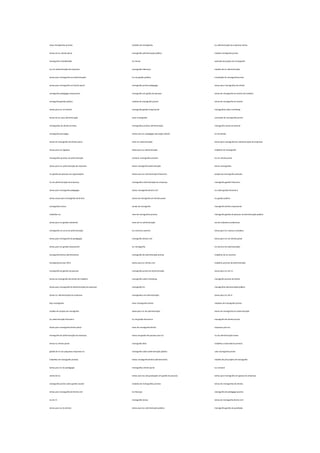 www monografias prontas
temas de tcc direito penal
monografia contabilidade
tcc em administração de empresas
temas para monografia em administração
temas para monografia em direito penal
monografia pedagogia empresarial
monografia gestão pública
temas para tcc em direito
temas de tcc para administração
monografias de direito prontas
monografia psicologia
temas de monografia de direito penal
temas para tcc logistica
monografias prontas de administração
temas para tcc administração de empresas
tcc gestão de pessoas nas organizações
tcc de administração de empresas
temas para monografia pedagogia
temas atuais para monografia de direito
monografias temas
trabalhos tcc
temas para tcc gestão ambiental
monografia no curso de administração
temas para monografia de pedagogia
temas para tcc gestão empresarial
monografia direito administrativo
monografia pronta 2013
monografia de gestão de pessoas
temas de monografia de direito do trabalho
temas para monografia de administração de empresas
temas tcc administração de empresas
faço monografia
modelo de projeto de monografia
tcc administração financeira
temas para monografia direito penal
monografia de administração de empresas
temas tcc direito penal
gestão de rh nas pequenas empresas tcc
trabalhos de monografia prontos
temas para tcc de pedagogia
venda de tcc
monografia pronta sobre gestão escolar
temas para monografia de direito civil
tcc de rh
temas para tcc de direito
trabalho de monografia
monografia administração pública
tcc temas
monografia liderança
tcc em gestão pública
monografia pronta pedagogia
monografia em gestão de pessoas
modelo de monografia pronta
monografia gestão empresarial
tema monografia
monografias prontas administração
temas para tcc pedagogia educação infantil
tema tcc administração
ideias para tcc administração
comprar monografias prontas
temas monografia administração
temas para tcc administração financeira
monografias administração de empresas
temas monografia direito civil
temas de monografia em direito penal
venda de monografia
sites de monografias prontas
tema de tcc administração
tcc comercio exterior
monografia direito civil
tcc monografia
monografia de administração pronta
temas para tcc direito civil
monografia pronta de administração
monografia sobre marketing
monografia tcc
monografias em administração
tema monografia direito
ideias para tcc de administração
tcc de gestão financeira
tema de monografia direito
temas de gestão de pessoas para tcc
monografia feita
monografia sobre administração pública
temas monografia direito administrativo
monografias direito penal
temas para tcc pós graduação em gestão de pessoas
modelos de monografias prontas
tcc finanças
monografia temas
temas para tcc administração pública
tcc administração de empresas temas
modelo monografia pronta
exemplo de projeto de monografia
modelo de tcc administração
introdução de monografia pronta
temas para monografias de direito
temas de monografia em direito do trabalho
temas de monografia em direito
monografias sobre marketing
conclusão de monografia pronta
monografia comercio exterior
tcc de direito
temas para monografia em administração de empresas
trabalhos de monografia
tcc em direito penal
temas monografias
projeto de monografia exemplo
monografia gestão financeira
tcc sobre gestão financeira
tcc gestão publica
monografia direito empresarial
monografia gestão de pessoas na administração pública
site de trabalhos academicos
temas para tcc ciencias contabeis
temas para tcc em direito penal
tcc tecnico em administração
trabalhos de tcc prontos
trabalhos prontos de administração
temas para tcc em rh
monografia pronta de direito
monografias administração pública
temas para tcc de rh
modelos de monografia pronta
temas de monografia em administração
monografia de direito pronta
empresas para tcc
tcc de administração temas
trabalhos universitários prontos
uma monografia pronta
modelo de pré projeto de monografia
tcc comprar
temas para monografia em gestao de empresas
temas de monografias de direito
monografia de pedagogia pronta
temas de monografia direito civil
monografia gestão da qualidade
 