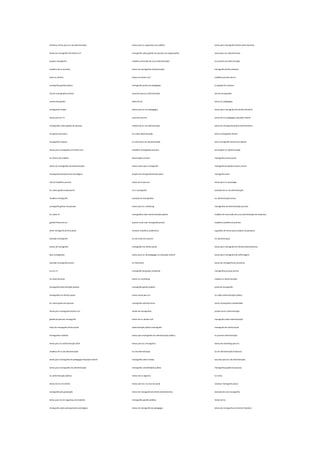 melhores temas para tcc de administração
temas de monografia de direito civil
projeto monografia
modelos de tcc prontos
tema tcc direito
monografia gestão publica
site de monografias prontas
venda monografia
monografia vendas
temas para tcc rh
monografias sobre gestão de pessoas
tcc gestao financeira
monografia comprar
temas para monografia em direito civil
tcc direito do trabalho
temas de monografias de administração
monografia planejamento estratégico
site de trabalhos prontos
tcc sobre gestão empresarial
modelos monografia
monografia gestao de pessoas
tcc sobre rh
gestão financeira tcc
tema monografia direito penal
exemplo monografia
titulos de monografia
faço monografias
exemplo monografia pronta
tcc em rh
tcc administracao
monografia administração publica
monografias em direito penal
tcc sobre gestao de pessoas
temas para monografia direito civil
gestão de pessoas monografia
tema de monografia direito penal
monografias modelos
temas para tcc administração 2014
modelos de tcc de administração
temas para monografia de pedagogia educação infantil
temas para monografias de administração
tcc administração pública
temas de tcc em direito
monografia pós graduação
temas para tcc de segurança do trabalho
monografia sobre planejamento estratégico
temas para tcc segurança do trabalho
monografia sobre gestão de pessoas nas organizações
trabalho conclusão de curso administração
temas de monografias administração
temas tcc direito civil
monografia pronta de pedagogia
assuntos para tcc administração
ideias de tcc
temas para tcc em pedagogia
assuntos para tcc
modelo de tcc de administração
tcc sobre administração
tcc de tecnico em administração
trabalhos monografias prontos
dissertações prontas
temas atuais para monografia
projeto de monografia direito penal
temas de rh para tcc
tcc e monografia
exemplo de monografias
temas para tcc marketing
monografias sobre administração pública
quanto custa uma monografia pronta
comprar trabalhos academicos
tcc de comercio exterior
monografia em direito penal
temas para tcc de pedagogia na educação infantil
tcc financeiro
monografia de gestão ambiental
temas tcc marketing
monografia gestao publica
temas atuais para tcc
monografia administracao
venda de monografias
temas de tcc direito civil
administração pública monografia
temas para monografia em administração pública
temas para tcc em logistica
tcc de administraçao
monografia sobre vendas
monografia contabilidade publica
temas de tcc logistica
temas para tcc na area da saude
temas de monografia de direito administrativo
monografias gestão pública
temas de monografia de pedagogia
temas para monografia direito administrativo
temas para tcc administracao
tcc prontos de administração
monografia direito eleitoral
trabalhos prontos de tcc
tcc gestão de compras
site de monografias
temas tcc pedagogia
temas para monografia de direito tributário
temas de tcc pedagogia educação infantil
temas de monografia direito administrativo
temas monografias direito
tema monografia direito do trabalho
pré projeto tcc administração
monografia pronta gratis
monografia de gestão escolar pronta
monografia tema
temas para tcc psicologia
exemplo de tcc de administração
tcc administração temas
monografias de administração prontas
trabalho de conclusão de curso administração de empresas
trabalhos acadêmicos prontos
sugestões de temas para projetos de pesquisa
tcc administraçao
temas para monografia em direito administrativo
temas para monografia de enfermagem
temas de monografia de economia
monografias prontas direito
modelo tcc administração
preço de monografia
tcc sobre administração publica
temas monografia contabilidade
projeto de tcc administração
monografia sobre administração
monografia de direito penal
tcc prontos administração
temas de marketing para tcc
tcc de administração financeira
assuntos para tcc de administração
monografias gestão de pessoas
tcc tema
comprar monografia preço
exemplo de uma monografia
titulos de tcc
temas de monografia em direito tributário
 