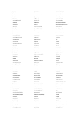 estilo vancouver
metodo vancouver
norma vancouver
sistema vancouver
referencias bibliograficas vancouver
vancouver normas
referencias vancouver
modelo vancouver
referencia vancouver
vancouver referencias
referencias estilo vancouver
referencia bibliografica vancouver
referencias bibliograficas estilo vancouver
referencia estilo vancouver
normas vancouver 2013
referencia bibliografica estilo vancouver
método vancouver
guia vancouver
normas vancouver 2014
como citar vancouver
referencias de vancouver
modelo de vancouver
vancouver estilo
referencia de vancouver
referencias bibliográficas vancouver
vancouver referencias bibliograficas
normas estilo vancouver
vancouver norma
referenciar vancouver
vancouver referencia
referencia bibliográfica vancouver
referencias normas vancouver
vancouver referencia bibliografica
normas de vancouver
formato vancouver
como referenciar vancouver
bibliografia estilo vancouver
bibliografia vancouver
normas vancouver referencias bibliográficas
método vancouver referencias bibliográficas
norma de vancouver
metodo de vancouver
estilo vancouver word
normas de vancouver pdf
bibliografia de revistas
referencias bibliograficas de internet
formato de bibliografia
normas vancouver bibliografia
normas de referencia
bibliografia de revista
referencias de revistas
normas vancouver pdf
vancouver pdf
normas de vancouver bibliografia
abreviaturas de revistas cientificas
referencia bibliografica de internet
estilo de vancouver
norma vancouver 2014
bibliografia revista
normas de vancouver 2014
normas vancuver
normas de vancuver
monografia vancouver
referências vancouver
guia de vancouver
bibliografia revistas
normas de vancouver para bibliografia
bibliografia formato
estilos de revistas
formato vancouver para bibliografias
referência vancouver
referencias em vancouver
abreviatura de referencia
normas bibliografia
bibliogragia
biblioteca de vancouver
referencia em vancouver
estilo vancouver bibliografia
normas para bibliografia
normas de vancover
referencias bibliográficas de internet
norma vancuver
referencias bibliograficas revistas
referências bibliográficas vancouver
abreviaturas de revistas
normas vancouver referencias bibliograficas
normas vancover
bibliografia normas
normas de bibliografia
normas da vancouver
bibliografia vancouver normas
norma vancouver pdf
referencia bibliográfica de internet
normas vancouver 2012 pdf
normas vancouver referencias
referencias formato vancouver
norma vancouver bibliografia
lista de abreviaturas de revistas cientificas
como colocar referencias bibliograficas de internet
referências estilo vancouver
normas referencias vancouver
estilo vancouver referencias
referências bibliográficas estilo vancouver
normas de referencias vancouver
normas da abnt
abnt
normas abnt
norma abnt
abnt normas
normas abnt 2013
normas da abnt 2013
normas da abnt para trabalhos
as normas da abnt
formatação abnt
norma da abnt
abnt 2013
normas abnt para trabalhos
normas do abnt
normas da abnt para trabalhos academicos
trabalho abnt
regras da abnt
normas da abnt para artigo
abnt trabalhos academicos
normas abnt 2014
trabalhos academicos abnt
normas da abnt para trabalhos escolares
trabalho nas normas da abnt
normas da abnt 2014
normas abnt trabalhos
abnt nbr
quais as normas da abnt
regras abnt
padrão abnt
regras da abnt 2013
formato abnt
normas abnt para trabalhos academicos
normas abnt trabalhos academicos
norma abnt para trabalhos
 