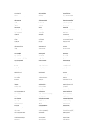 normas técnicas da abnt
normas nbr
normas abnt para trabalhos escolares
trabalho academico abnt
abnt 2014
regra da abnt
trabalho normas abnt
quais são as normas da abnt
normas da abnt para artigos
regras abnt 2013
modelo abnt
forma abnt
norma abnt 2013
leis da abnt
trabalho com as normas da abnt
regra abnt
normas abnt artigo
normas abnt monografia
normas abnt para artigo
normas da abnt para trabalhos academicos 2013
normas abnt trabalho academico
todas as normas da abnt
padrao abnt
abnt monografia
trabalhos nas normas da abnt
trabalhos na norma da abnt
formatação abnt 2013
normas técnicas abnt
formas da abnt
abnt trabalhos
trabalhos abnt
abnt trabalhos escolares
formas abnt
normas abnt trabalhos academicos 2013
normas da abnt atualizada
site abnt
normas abnt para artigos
trabalho em abnt
abnt trabalhos academicos 2013
formatacao abnt
normas da abnt para monografia
modelo normas abnt
normas da abnt para trabalhos cientificos
trabalho na norma abnt
norma abnt para trabalhos academicos
norma tecnica abnt
quais sao as normas da abnt
normas técnicas
normas da abnt para trabalhos acadêmicos
abnt para trabalhos academicos
lista de normas abnt
normas a abnt
site da abnt
livro normas abnt
trabalho norma abnt
abnt normas 2013
abnt artigo
livro normas da abnt
forma da abnt
abnt trabalho
trabalhos acadêmicos abnt
trabalho normas da abnt
abnt site
trabalhos normas abnt
normas abnt trabalho
normas da abnt 2012
normas da abnt para projetos
nbr abnt
normas da abnt trabalhos academicos
normas da abnt para referencias
normas da nbr
abnt normas trabalhos
normatização abnt
normas abnt trabalhos escolares
abnt atualizada
manual abnt
trabalho nas normas abnt
formatação monografia abnt
normas abnt 2012
normas abnt referencias
normas da abnt para trabalhos academicos exemplos
trabalho na norma da abnt
normas abnt para trabalhos acadêmicos
trabalho com normas da abnt
regra do abnt
normas abnt projeto de pesquisa
normas da abnt artigo
normas da abnt para artigo cientifico
comprar normas abnt
as normas do abnt
abnt trabalho academico
artigo nas normas da abnt
norma da abnt para trabalhos
quais as normas da abnt para trabalhos
normas da abnt para artigos cientificos
trabalhos feitos com as normas da abnt
trabalhos feitos nas normas da abnt
novas normas da abnt
normas abnt artigos
normas abnt trabalhos academicos formatação
manual normas abnt
artigo academico abnt
formato abnt para trabalhos
como fazer trabalho nas normas da abnt
principais normas da abnt
quais as normas abnt
ordens da abnt
abnt trabalhos acadêmicos
trabalho academico normas abnt
norma da abnt 2014
regras da abnt 2014
abnt norma
normas da abnt para textos
exemplo de trabalho nas normas da abnt
formatação abnt para trabalhos
as normas abnt
formatação da abnt
norma do abnt
qual as normas da abnt
normas na abnt
trabalhos academicos normas abnt
normas da abnt atualizadas
trabalho feito com as normas da abnt
norma abnt 2014
quais são as normas abnt
normas abnt artigo científico 2013
abnt normas trabalhos academicos
relação de normas abnt
formatação abnt trabalhos academicos
normas da abnt para trabalho
normas técnicas brasileiras
normas da abnt trabalho
normas abnt para artigo cientifico
trabalho academico nas normas da abnt
trabalho em normas abnt
nas normas da abnt
normas abnt formatação
trabalho acadêmico abnt
 