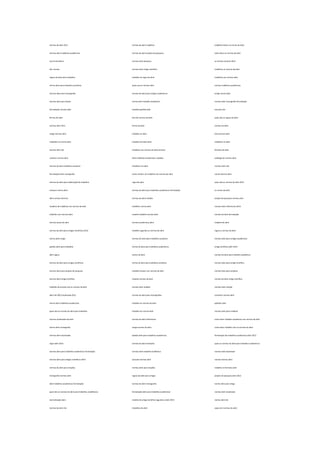 normas da abnt 2011
normas abnt trabalhos acadêmicos
norma brasileira
nbr normas
regras da abnt para trabalhos
norma abnt para trabalhos escolares
normas abnt para monografia
normas abnt para textos
formatação normas abnt
formas de abnt
normas abnt 2011
artigo normas abnt
trabalhos na norma abnt
normas abnt nbr
sumário normas abnt
normas da abnt trabalhos escolares
formatação abnt monografia
normas da abnt para elaboração de trabalhos
comprar norma abnt
abnt normas técnicas
modelos de trabalhos nas normas da abnt
trabalho com normas abnt
normas atuais da abnt
normas da abnt para artigos científicos 2013
norma abnt artigo
padrão abnt para trabalhos
abnt regras
normas da abnt para artigos científicos
normas abnt para projeto de pesquisa
normas abnt artigo científico
trabalho de acordo com as normas da abnt
abnt nbr 6023 atualizada 2012
norma abnt trabalhos academicos
quais são as normas da abnt para trabalhos
normas atualizadas da abnt
norma abnt monografia
normas abnt atualizadas
regra abnt 2013
normas abnt para trabalhos academicos formatação
normas abnt para artigos científicos 2013
normas da abnt para citações
monografia normas abnt
abnt trabalhos academicos formatação
quais são as normas da abnt para trabalhos acadêmicos
normalização abnt
normas da abnt nbr
normas da abnt trabalhos
normas da abnt projeto de pesquisa
normas abnt pesquisa
normas abnt artigo cientifico
trabalho na regra da abnt
quais sao as normas abnt
normas da abnt para artigos academicos
norma abnt trabalho academico
trabalho padrão abnt
lista de normas da abnt
forma de abnt
trabalho na abnt
trabalho formato abnt
trabalhos nas normas da abnt prontos
abnt trabalhos academicos modelos
trabalhos em abnt
como montar um trabalho nas normas da abnt
regra de abnt
normas da abnt para trabalhos academicos formatação
normas da abnt modelo
trabalhos norma abnt
modelo trabalho normas abnt
normas academicas abnt
trabalho segundo as normas da abnt
normas do abnt para trabalhos escolares
norma da abnt para trabalhos academicos
nomar da abnt
norma da abnt para trabalhos escolares
trabalho escolar nas normas da abnt
modelo normas da abnt
normas abnt modelo
normas da abnt para monografias
trabalho na normas da abnt
trabalho em norma abnt
normas da abnt referencias
artigo normas da abnt
padrão abnt para trabalhos academicos
normas da abnt exemplos
normas abnt trabalho acadêmico
consulta normas abnt
normas abnt para citações
regras da abnt para artigos
normas da abnt monografia
formatação abnt para trabalhos academicos
modelo de artigo cientifico segundo a abnt 2013
trabalhos da abnt
trabalhos feitos na norma da abnt
tudo sobre as normas da abnt
as normas da abnt 2014
trabalhos na normas da abnt
trabalhos nas normas abnt
normas trabalhos academicos
artigo norma abnt
normas abnt monografia formatação
consulta nbr
quais são as regras da abnt
normas de abnt
lista normas abnt
trabalhos na abnt
formato da abnt
catálogo de normas abnt
normas abnt site
norma técnica abnt
quais são as normas da abnt 2014
as norma da abnt
projeto de pesquisa normas abnt
normas abnt referencias 2013
normas da abnt formatação
trabalho da abnt
regras e normas da abnt
normas abnt para artigos acadêmicos
artigo cientifico abnt 2013
normas da abnt para trabalho academico
normas abnt para artigo científico
normas abnt para projetos
normas da abnt artigo cientifico
normas abnt citação
consultar normas abnt
padrões abnt
normas abnt para trabalho
como fazer trabalho academico nas normas da abnt
como fazer trabalho com as normas da abnt
formatação de trabalhos academicos abnt 2013
quais as normas da abnt para trabalhos academicos
normas abnt download
normas tecnica abnt
trabalho no formato abnt
projeto de pesquisa abnt 2013
norma abnt para artigo
normas abnt atualizada
norma abnt nbr
capa com normas da abnt
 