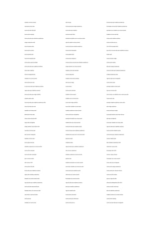 trabalho na forma da abnt
conclusão normas abnt
normas da abnt 2013 pdf
normas abnt exemplo
normas da abnt para relatórios academicos
artigos academicos abnt
norma brasileira abnt
normas abnt sumário
normas padrão abnt
normas formatação abnt
normas abnt capa de trabalho
normas da abnt para trabalhos científicos
norma abnt trabalhos
normas monografia abnt
trabalho em normas da abnt
normas abnt para sites
as normas da abnt para trabalhos escolares
regras abnt para trabalhos escolares
normas da abnt para artigo científico
trabalho padrao abnt
normas da abnt para trabalhos academicos 2014
normas da abnt para sites
trabalhos em formato abnt
download normas abnt
novas normas da abnt 2014
regras abnt monografia
artigo cientifico normas abnt 2013
consulta de normas abnt
abnt normas monografia
trabalho na forma abnt
normas gerais da abnt
trabalhos academicos na norma da abnt
normas abnt exemplos
normas da abnt introdução
qual a norma da abnt
abnt normas 2014
normas abnt 2013 pdf
leis da abnt para trabalhos escolares
regras abnt trabalhos academicos
trabalho nas normas da abnt 2014
regra da abnt para trabalhos academicos
normas da abnt desenvolvimento
trabalhos feitos com normas da abnt
como fazer as normas da abnt
normas da bnt
trabalhos em normas abnt
abnt manual
normas abnt para artigos academicos
norma abnt para trabalho
normas do abnt 2014
exemplo de trabalho com as normas da abnt
capa de trabalho normas da abnt
normas abnt para trabalho academico
normas abnt dissertação
norma padrão abnt
normas abnt academico
normas técnicas da abnt para trabalhos acadêmicos
artigo cientifico nas normas da abnt
trabalho norma abnt exemplo
normas artigo abnt
trabalho normas abnt exemplo
abnt normas artigo
normas abnt2
normas abnt mestrado
trabalho norma da abnt
trabalho com as normas abnt
norma abnt artigo científico
como fazer trabalho na norma abnt
trabalho academico normas da abnt
normas abnt para monografias
exemplo de trabalho nas normas abnt
trabalho feito nas normas da abnt
normas da abnt para trabalho escolar
normas técnicas para trabalhos acadêmicos
trabalhos de acordo com as normas da abnt
padroes da abnt
trabalho de abnt
regras da abnt para trabalhos acadêmicos
abnt normas academicas
trabalhos academicos normas da abnt
padroes abnt
trabalho formatado nas normas da abnt
como fazer trabalhos nas normas da abnt
normas abnt para trabalho escolar
referencias nas normas da abnt
formatação nas normas da abnt
regra da abnt para trabalhos escolares
abnt para trabalhos acadêmicos
regra de trabalho abnt
normas abnt como fazer
normas abnt para referencias
normas abnt para tcc
formato abnt para trabalhos academicos
formatação normas abnt trabalhos academicos
exemplo de um trabalho nas normas da abnt
trabalho em forma de abnt
normas abnt trabalho cientifico
normas da abnt para tcc
nbr 14724 atualizada 2013
quais são as normas abnt para trabalhos escolares
ordens abnt
normas da abnt artigos
normas abnt simples
abnt para artigos academicos
normas do abnt para trabalhos academicos
trabalho academicos abnt
regras da abnt para monografia
normas abnt online
exemplo trabalho normas abnt
capa com normas abnt
como montar um trabalho com as normas da abnt
normas abnt sites
exemplo trabalho academico normas abnt
abnt artigo academico
normas abnt para citação
associação brasileira de normas técnicas
abnt para monografia
como fazer trabalho nas normas abnt
regras da abnt para trabalhos escolares
normas da abnt trabalho escolar
normas abnt para relatórios academicos
normas trabalho abnt
abnt trabalhos academicos 2014
referencias normas abnt
formatação abnt 2014
normas e regras da abnt
introdução nas normas da abnt
norma abnt para monografia
normas abnt artigos academicos
normas abnt para manuais técnicos
normas da abnt simples
quais as regras da abnt
referencias bibliograficas abnt 2013
normas da abnt como fazer
abnt de trabalhos academicos
trabalho conforme as normas da abnt
normas abnt modelos
normas da abnt 2014 para monografia
 