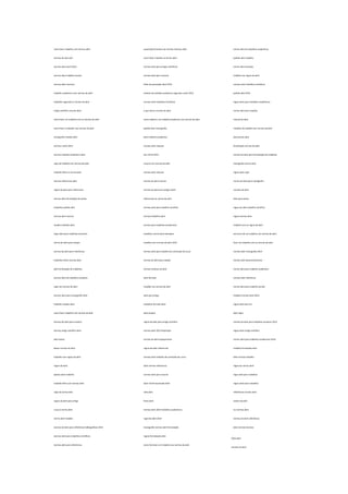 como fazer trabalho com normas abnt
normas da abnt pdf
normas abnt word 2013
normas abnt trabalho escolar
normas abnt resumos
trabalho academico com normas da abnt
trabalhos segundo as normas da abnt
artigo científico normas abnt
como fazer um trabalho com as normas da abnt
como fazer o trabalho nas normas da abnt
monografia modelo abnt
normas a abnt 2014
normas trabalho academico abnt
capa do trabalho nas normas da abnt
trabalho feito na norma abnt
normas referencias abnt
regras da abnt para referencias
normas abnt formatação de textos
trabalhos padrão abnt
normas abnt resumo
modelo trabalho abnt
regra abnt para trabalhos escolares
norma da abnt para citação
normas da abnt para referências
trabalhos feitos normas abnt
abnt formatação de trabalhos
normas abnt de trabalhos escolares
capa nas normas da abnt
normas abnt para monografia 2014
trabalho modelo abnt
como fazer trabalho com normas da abnt
normas da abnt para sumário
normas artigo científico abnt
abnt textos
baixar normas da abnt
trabalho com regras da abnt
regras de abnt
padrao abnt trabalho
trabalho feito com normas abnt
capa da norma abnt
regras da abnt para artigo
o que é norma abnt
norma abnt modelo
normas da abnt para referências bibliográficas 2013
normas abnt para trabalhos científicos
normas abnt para referências
associação brasileira de normas técnicas abnt
como fazer trabalho na forma abnt
normas abnt para artigos científicos
normas abnt para sumario
folha de aprovação abnt 2013
modelo de trabalho academico segundo a abnt 2013
normas abnt trabalhos cientificos
o que são as normas da abnt
como elaborar um trabalho academico nas normas da abnt
padrão abnt monografia
abnt trabalho acadêmico
normas abnt citaçoes
nbr 14724 2013
resumo nas normas da abnt
normas abnt citacoes
normas da abnt resumo
normas da abnt para artigos 2014
referencias na norma da abnt
normas abnt para trabalho cientifico
normas trabalhos abnt
normas para trabalhos academicos
trabalhos norma abnt exemplos
trabalho com normas da abnt 2014
normas abnt para trabalho de conclusão de curso
normas da abnt para citação
normas tecnicas da abnt
abnt formato
citações nas normas da abnt
abnt para artigo
trabalhos formato abnt
abnt projeto
regras da abnt para artigo cientifico
normas abnt 2013 download
normas da abnt espaçamento
regras da abnt referencias
normas abnt trabalho de conclusão de curso
abnt normas referencias
normas abnt para resumo
abnt 14724 atualizada 2013
sites abnt
fonte abnt
normas abnt 2014 trabalhos academicos
regra da abnt 2014
monografia normas abnt formatação
regras formatação abnt
como formatar um trabalho nas normas da abnt
norma abnt de trabalhos academicos
padrão abnt trabalho
norma abnt exemplo
trabalho nas regras da abnt
normas abnt trabalhos científicos
padrão abnt 2014
regras abnt para trabalhos acadêmicos
norma abnt para citações
manual da abnt
modelos de trabalho nas normas da abnt
documento abnt
formatação normas da abnt
normas da abnt para formatação de trabalhos
monografia norma abnt
regras abnt capa
norma da abnt para monografia
normais da abnt
abnt para textos
regras da abnt trabalho cientifico
regras normas abnt
trabalho com as regras da abnt
estrutura de um trabalho nas normas da abnt
fazer um trabalho com as normas da abnt
normas abnt monografia 2014
normas abnt desenvolvimento
norma abnt para trabalho academico
normas abnt referência
norma abnt para trabalho escolar
trabalho normas abnt 2014
regras abnt para tcc
abnt regra
normas da abnt para trabalhos escolares 2014
regras abnt artigo científico
norma abnt para trabalhos academicos 2014
trabalho formatado abnt
abnt normas trabalho
regras da norma abnt
regra abnt para trabalhos
regras abnt para trabalhos
referências normas abnt
ordem da abnt
tcc normas abnt
normas da abnt referências
abnt normas tecnicas
2016 abnt
normas da abnt
 