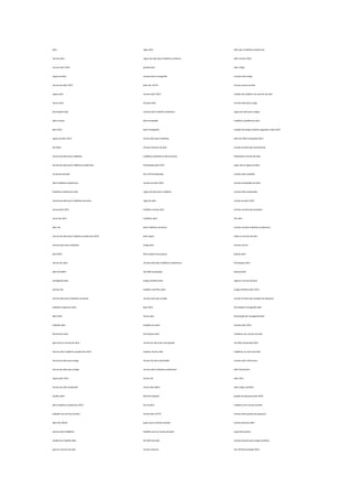 abnt
normas abnt
normas abnt 2013
regras da abnt
normas da abnt 2013
regras abnt
norma abnt
formatação abnt
abnt normas
abnt 2013
regras da abnt 2013
nbr 6023
normas da abnt para trabalhos
normas da abnt para trabalhos academicos
as normas da abnt
abnt trabalhos academicos
trabalhos academicos abnt
normas da abnt para trabalhos escolares
norma abnt 2013
norma da abnt
abnt nbr
normas da abnt para trabalhos academicos 2013
normas abnt para trabalhos
abnt 6023
normas do abnt
abnt nbr 6023
monografia abnt
normas nbr
normas abnt para trabalhos escolares
trabalho academico abnt
abnt 2014
trabalho abnt
fichamento abnt
quais são as normas da abnt
normas abnt trabalhos academicos 2013
normas da abnt para artigo
normas da abnt para artigos
regras abnt 2013
normas da abnt atualizada
modelo abnt
abnt trabalhos academicos 2013
trabalho nas normas da abnt
abnt nbr 10520
normas abnt trabalhos
modelo de trabalho abnt
quais as normas da abnt
regra abnt
regras da abnt para trabalhos escolares
padrão abnt
normas abnt monografia
abnt nbr 14724
normas abnt 2014
formato abnt
normas abnt trabalho academico
abnt atualizada
abnt monografia
norma abnt para trabalhos
normas técnicas da abnt
trabalhos academicos abnt prontos
formatação abnt 2013
nbr 14724 atualizada
normas da abnt 2014
regras da abnt para trabalhos
regra da abnt
trabalho normas abnt
trabalhos abnt
abnt trabalhos escolares
abnt regras
artigo abnt
abnt projeto de pesquisa
normas abnt para trabalhos academicos
nbr 6023 atualizada
artigo científico abnt
trabalho cientifico abnt
normas abnt para artigos
abnt 2012
forma abnt
trabalho em abnt
formatacao abnt
normas da abnt para monografia
modelo normas abnt
normas da abnt atualizadas
normas abnt trabalhos academicos
norma nbr
norma abnt 6023
abnt formatação
leis da abnt
norma abnt 14724
quais sao as normas da abnt
trabalho com as normas da abnt
nbr 6023 da abnt
normas técnicas
abnt para trabalhos academicos
abnt normas 2013
abnt artigo
normas abnt artigo
normas atuais da abnt
modelo de trabalho nas normas da abnt
normas abnt para artigo
regras da abnt para artigos
trabalhos acadêmicos abnt
modelo de artigo cientifico segundo a abnt 2013
abnt nbr 6023 atualizada 2013
normas da abnt para fichamento
fichamento normas da abnt
quais são as regras da abnt
normas abnt trabalho
normas atualizadas da abnt
normas abnt atualizadas
normas da abnt 2012
normas da abnt para projetos
nbr abnt
normas da abnt trabalhos academicos
todas as normas da abnt
normas da nbr
padrao abnt
formataçao abnt
manual abnt
regras e normas da abnt
artigo cientifico abnt 2013
normas da abnt para projeto de pesquisa
formatação monografia abnt
formatação de monografia abnt
normas abnt 2012
trabalhos nas normas da abnt
nbr 6023 atualizada 2013
trabalhos na norma da abnt
normas abnt referencias
abnt fichamento
abnt 2011
abnt artigo científico
projeto de pesquisa abnt 2013
trabalho com normas da abnt
normas abnt projeto de pesquisa
normas técnicas abnt
capa abnt pronta
normas da abnt para artigo cientifico
nbr 10520 atualizada 2013
 