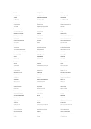 formas da abnt
abnt 6023 atualizada 2013
abnt trabalhos
abnt 6023 atualizada
nbr 14724 atualizada 2011
abnt trabalho academico
normas abnt 6023
formatação de trabalho abnt
normas da abnt para artigos cientificos
trabalhos feitos com as normas da abnt
trabalhos feitos nas normas da abnt
novas normas da abnt
formatação de trabalhos academicos abnt
normas abnt artigos
nbr 6027 2012
normas da abnt 6023
normas abnt trabalhos academicos formatação
normas da abnt para trabalhos academicos 2014
normas da abnt para resenhas
formas abnt
artigo academico abnt
principais normas da abnt
ordens da abnt
abnt 14724 atualizada
nbr 10520 atualizada
abnt trabalhos acadêmicos
trabalho academico normas abnt
modelo de monografia abnt
norma da abnt 2014
regras da abnt 2014
modelo de sumario abnt
normas da abnt para relatório
formatação abnt para trabalhos
formatação da abnt
trabalhos academicos normas abnt
trabalho feito com as normas da abnt
normas da abnt para trabalhos cientificos
modelo fichamento abnt
trabalho na norma abnt
norma abnt 2014
quais são as normas abnt
nbr 10520 da abnt 2002
normas abnt artigo científico 2013
trabalho feito nas normas da abnt
formatação abnt trabalhos academicos
norma 6023
abnt nbr 6023 atualizada
formatação de trabalhos abnt
trabalho academico nas normas da abnt
normas abnt para relatórios
formatação nas normas da abnt
modelo de sumário abnt
normas abnt trabalhos academicos modelo
trabalho em formato abnt
normas abnt formatação
modelo de abnt
trabalho acadêmico abnt
normas abnt atualizada
norma brasileira
nbr normas
norma tecnica abnt
norma abnt para trabalhos escolares
nbr 14724 atualizada 2013
artigo cientifico normas abnt
normas abnt para monografia
modelo monografia abnt
formatação normas abnt
artigo normas abnt
normas abnt nbr
modelo de trabalho com as normas da abnt
normas da abnt trabalhos escolares
normas abnt nbr 6023
lista de normas abnt
formatação abnt monografia
normas a abnt
normas da abnt para elaboração de trabalhos
modelo de trabalho normas abnt
trabalho norma abnt
comprar norma abnt
abnt trabalhos academicos 2014
formatação abnt 2014
normas e regras da abnt
abnt cursos
quais as regras da abnt
forma da abnt
abnt trabalho
normas da abnt para artigos científicos 2013
normas abnt fichamento
modelo de trabalho com normas da abnt
nbr 6023 abnt
trabalho normas da abnt
abnt artigos
abnt site
normas abnt artigo científico
normas brasileiras nbr
abnt nbr 6023 atualizada 2012
trabalhos normas abnt
formatação de artigo cientifico abnt 2013
modelo da abnt
norma abnt 10520
site abnt
norma abnt monografia
normas abnt para trabalhos academicos formatação
normas abnt para artigos científicos 2013
normas abnt trabalhos academicos 2014
normas da abnt nbr 6023
monografia normas abnt
abnt trabalhos academicos formatação
modelo de trabalho nas normas abnt
normalização abnt
abnt normas trabalhos
regras abnt artigo
normatização abnt
trabalho nas normas abnt
cursos abnt
normas abnt artigo cientifico
normas da abnt 2014 para trabalhos academicos
quais sao as normas abnt
normas da abnt para artigos academicos
modelo de trabalho da abnt
formatação de trabalho academico abnt
as regras da abnt
trabalho na abnt
abnt formatação de trabalhos academicos
trabalho formato abnt
trabalho na norma da abnt
abnt trabalhos academicos modelos
abnt modelo
trabalhos em abnt
regras basicas da abnt
como montar um trabalho nas normas da abnt
abnt artigo cientifico
normas abnt para trabalhos academicos 2014
nbr 6023 de 2002
capa e contracapa normas da abnt
norma abnt para trabalhos academicos
normas da abnt para trabalhos academicos formatação
nbr trabalhos academicos
 