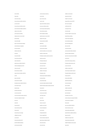 norma nbr 6023
regra do abnt
normas da abnt artigo
norma da abnt para trabalhos academicos
as normas do abnt
norma da abnt para trabalhos escolares
normas da abnt para trabalhos acadêmicos
artigo nas normas da abnt
norma da abnt para trabalhos
trabalho escolar nas normas da abnt
abnt dissertação
normas abnt modelo
quais as normas da abnt para trabalhos
normas da abnt para monografias
nbr norma brasileira
trabalhos escolares abnt
site da abnt
norma abnt nbr 6023
normas da abnt referencias
modelo trabalho abnt
padrão abnt para trabalhos academicos
referências bibliográficas abnt 2013
manual normas abnt
formato abnt para trabalhos
regras da abnt para trabalhos academicos
tcc abnt
quais as normas abnt
normas da abnt monografia
formatação abnt para trabalhos academicos
normas basicas da abnt
www.abnt.org.br
abnt 6023 atualizada 2012
as normas da abnt 2014
normas abnt 2014 para trabalhos academicos
normas abnt monografia formatação
abnt norma
consulta nbr
normas abnt texto
normas da abnt para textos
normas de abnt
normas abnt capa e contracapa
catálogo de normas abnt
as normas abnt
normas abnt referencias 2013
abnt 2014 trabalhos academicos
normas da abnt formatação
normas da abnt para referencias
norma do abnt
qual as normas da abnt
normas na abnt
regras da abnt trabalhos academicos
normas abnt trabalhos escolares
normas abnt para artigos acadêmicos
normas abnt para projetos
abnt formatação de trabalhos
modelo de capa nas normas da abnt
relação de normas abnt
normas da abnt para trabalho
padrões abnt
normas da abnt trabalho
normas abnt para trabalho
como fazer trabalho com as normas da abnt
trabalho com regras da abnt
formatação de trabalhos academicos abnt 2013
modelo sumario abnt
formatação trabalho abnt
normas abnt download
normas tecnica abnt
trabalho em normas abnt
trabalho no formato abnt
formatação em abnt
normas abnt para trabalhos acadêmicos
nas normas da abnt
norma abnt para artigo
normas abnt trabalho academico formatação
modelo de trabalho academico segundo a abnt 2013
norma abnt nbr
normas abnt para textos
normas da abnt 2013 pdf
novas regras da abnt
o que e abnt
formas de abnt
comprar normas abnt
trabalhos na norma abnt
normas formatação abnt
nbr 14724 2013
formatação padrão abnt
normas monografia abnt
normas da abnt para artigos 2014
regras abnt para trabalhos escolares
abnt normas técnicas
normas abnt atuais
trabalhos em formato abnt
download normas abnt
trabalho com normas abnt
artigo cientifico normas abnt 2013
abnt normas monografia
nbr 6023 da abnt 2012
normas gerais da abnt
norma abnt artigo
como fazer trabalho nas normas da abnt
padrão abnt para trabalhos
normas da abnt espaçamento
norma abnt 6023 atualizada
abnt 14724 atualizada 2013
abnt normas 2014
normas abnt 2013 pdf
normas abnt 2014 trabalhos academicos
regras abnt trabalhos academicos
quais são as normas da abnt para trabalhos
normas da bnt
normas abnt para artigos academicos
formatação trabalho academico abnt
normas do abnt 2014
trabalho nas regras da abnt
normas abnt para trabalho academico
formatação trabalhos academicos abnt
normas da abnt nbr
normas da abnt trabalhos
abnt 6023 atualizada 2011
normas abnt pesquisa
abnt norma 6023
trabalho na regra da abnt
lista de normas da abnt
abnt nbr 6023 2012
formatação normas da abnt
normas da abnt para formatação de trabalhos
normas abnt para monografias
forma de abnt
abnt normas trabalhos academicos
normas da abnt para resumos
norma brasileira regulamentadora
regras da abnt para trabalhos acadêmicos
regras normas abnt
trabalho com as regras da abnt
normas abnt para artigo cientifico
trabalho formatado nas normas da abnt
regra de abnt
 