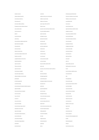 trabalhos norma abnt
trabalhos academicos abnt 2014
normas abnt para referencias
normas abnt para tcc
normas abnt trabalhos acadêmicos
formatação normas abnt trabalhos academicos
normas academicas abnt
normas da abnt para tcc
todas nbr
normas da abnt artigos
nomar da abnt
normas da abnt para trabalhos escolares 2014
regras da abnt para monografia
normas abnt online
sumário normas abnt
trabalho na normas da abnt
norma abnt para trabalhos academicos 2014
trabalho em norma abnt
associação brasileira de normas técnicas
trabalho formatado abnt
regras da norma abnt
referencias normas abnt
artigo normas da abnt
norma abnt para monografia
normas abnt artigos academicos
modelos de trabalhos nas normas da abnt
abnt download
nbr 10520 atualizada 2011
norma 6023 atualizada
normas da abnt para formatação de trabalhos academicos
regras abnt trabalhos
normas da abnt 2014 para monografia
normas tecnicas abnt
novas normas abnt
consultar nbr
norma abnt referencias
norma abnt formatação
normas da abnt para artigos científicos
trabalho pelas normas da abnt
regras abnt formatação
normas abnt para projeto de pesquisa
norma nbr 6023 da abnt
normas abnt de formatação
normas abnt para artigo academico
abnt 2013 pdf
normas da abnt texto
resumo abnt
trabalho de acordo com as normas da abnt
trabalhos na normas da abnt
trabalhos nas normas abnt
capa de artigo cientifico abnt 2013
artigo norma abnt
quais são as normas da abnt para trabalhos escolares
norma abnt trabalhos academicos
regras e normas abnt
formatação norma abnt
download normas da abnt
lista normas abnt
download norma abnt
quais sao as regras da abnt
formato da abnt
normas abnt site
norma técnica abnt
as norma da abnt
normas da abnt para citações
normas abnt projeto
abnt para trabalhos academicos 2014
regras a abnt
quais são as normas da abnt para trabalhos acadêmicos
nbr 2013
abnt normas download
formatação segundo abnt
normas brasileiras abnt
formatação de trabalho nas normas da abnt
www.abnt.com.br
regras da bnt
regra de formatação abnt
texto normas abnt
formatação abnt artigo
normas da abnt projeto de pesquisa
normas abnt sumario
normas abnt artigo científico 2014
padrão da abnt
normas da abnt para documentos oficiais
norma abnt trabalho academico
trabalho padrão abnt
normas abnt monografias
nbr 10520
trabalho forma abnt
normas abnt para texto
sumário abnt
abnt tcc
formatação artigo científico abnt 2013
como fazer um trabalho nas normas da abnt
trabalhos nas normas da abnt prontos
norma 6023 abnt 2012
normas abnt tcc
normas da abnt para texto
regras da abnt 2014 para trabalhos escolares
catalogo de normas abnt
normas abnt para trabalhos cientificos
normas da abnt download
normas abnt de trabalhos academicos
o que é normas abnt
formatação de texto abnt
monografia normas da abnt
normas da abnt modelo
normas abnt referências
norma abnt para tcc
regras da abnt artigo
sumario abnt
abnt e nbr
modelo trabalho normas abnt
trabalho segundo as normas da abnt
site nbr
normas do abnt para trabalhos escolares
norma brasileira abnt
abnts
normas padrão abnt
normas da abnt citação
normas da abnt para trabalhos científicos
norma abnt trabalhos
o que é normas da abnt
normas da abnt para formatação
formato abnt 2014
o que são normas abnt
modelo normas da abnt
norma brasileira nbr
trabalho em normas da abnt
regras do abnt
normas bnt
normas abnt para sites
normas e regras abnt
normas abnt referências bibliográficas 2013
nbr 6027
folha de aprovação abnt
abnt capa
normas da abnt para resumo
 
