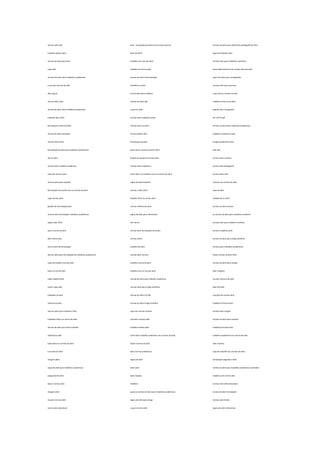 normas abnt pdf
trabalho padrao abnt
normas da abnt para sites
capa abnt
normas técnicas abnt trabalhos acadêmicos
o que são normas da abnt
abnt.org.br
normas abnt capa
normas da abnt 2014 trabalhos academicos
trabalho abnt 2014
formatação conforme abnt
normas da abnt exemplos
normas abnt titulo
formatação da abnt para trabalhos academicos
nbr da abnt
normas abnt trabalho acadêmico
consulta normas abnt
normas abnt para citações
formatação de acordo com as normas da abnt
capa normas abnt
padrão de formatação abnt
normas abnt formatação trabalhos acadêmicos
regras abnt 2014
qual a norma da abnt
abnt referencias
norma abnt de formatação
normas abnt para formatação de trabalhos academicos
capa de trabalho normas abnt
texto na norma abnt
capa trabalho abnt
contra capa abnt
trabalhos da abnt
referencias abnt
normas abnt para trabalhos 2014
trabalhos feitos na norma da abnt
normas da abnt para fazer trabalho
referências abnt
tudo sobre as normas da abnt
5 normas da abnt
margens abnt
regra da abnt para trabalhos academicos
espaçamento abnt
baixar normas abnt
margem abnt
resumo normas abnt
norma abnt download
abnt - associação brasileira de normas técnicas
abnt nbr 6027
trabalhos em normas abnt
trabalho em forma abnt
normas da abnt de formatação
trabalhos na abnt
norma abnt para trabalho
normas da abnt pdf
o que é a abnt
normas abnt trabalho escolar
normas abnt resumos
norma padrão abnt
formataçao da abnt
quais são as normas da abnt 2014
projeto de pesquisa normas abnt
normas abnt academico
como fazer um trabalho com as normas da abnt
regras da abnt trabalho
normas a abnt 2014
trabalho feito na norma abnt
normas referencias abnt
regras da abnt para referencias
nbr norma
normas abnt formatação de textos
normas abnt2
trabalho da abnt
normas abnt resumo
trabalho norma da abnt
trabalho com as normas abnt
normas da abnt para trabalho academico
normas abnt para artigo científico
normas da abnt em pdf
normas da abnt artigo cientifico
capa nas normas da abnt
consultar normas abnt
trabalho modelo abnt
como fazer trabalho academico nas normas da abnt
baixar normas da abnt
abnt normas academicas
regras de abnt
www.abnt
abnt citações
nbr6023
quais as normas da abnt para trabalhos academicos
regras da abnt para artigo
o que é norma abnt
normas da abnt para referências bibliográficas 2013
regra de trabalho abnt
normas abnt para trabalhos científicos
associação brasileira de normas técnicas abnt
regras da abnt para monografias
normas abnt para resumos
o que são as normas da abnt
trabalho na forma da abnt
padrão abnt monografia
nbr 14724 pdf
normas da abnt para relatórios academicos
trabalhos academicos pdf
artigos academicos abnt
abnt pdf
normas abnt sumário
normas abnt bibliografia
normas abnt sites
resumo nas normas da abnt
capa da abnt
modelo de tcc abnt
normas da abnt resumo
as normas da abnt para trabalhos escolares
normas abnt para trabalho cientifico
normas trabalhos abnt
normas da abnt para artigo científico
normas para trabalhos academicos
novas normas da abnt 2014
normas da abnt para citação
abnt margens
normas tecnicas da abnt
abnt formato
consulta de normas abnt
trabalho na forma abnt
normas abnt citação
normas da abnt para resenha
trabalhos formato abnt
trabalhos academicos na norma da abnt
abnt resenha
capa de trabalho nas normas da abnt
formatação segundo a abnt
normas da abnt para trabalhos academicos exemplos
trabalho com norma abnt
normas abnt 2013 download
normas da abnt introdução
normas abnt fontes
regras da abnt referencias
 