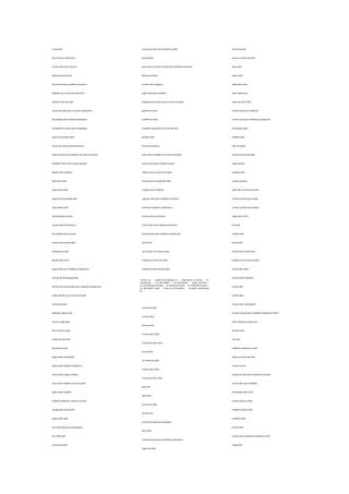 o que abnt
abnt normas referencias
normas abnt para resumo
regras gerais da abnt
leis da abnt para trabalhos escolares
trabalho nas normas da abnt 2014
referencia de site abnt
normas da abnt para resumos academicos
formatação abnt trabalho academico
monografia normas abnt formatação
regras formatação abnt
normas da abnt desenvolvimento
como formatar um trabalho nas normas da abnt
trabalhos feitos com normas da abnt
padrão abnt trabalho
6023 abnt 2012
capa norma abnt
regras de formatação abnt
capa padrão abnt
normatização da abnt
normas abnt formatacao
formatação abnt sumario
normas abnt dissertação
trabalhos em pdf
padrão abnt 2014
regras abnt para trabalhos acadêmicos
normas de formatação abnt
normas técnicas da abnt para trabalhos acadêmicos
artigo cientifico nas normas da abnt
manual da abnt
trabalhos regras abnt
normas artigo abnt
abnt normas artigo
citação de site abnt
documento abnt
regras abnt monografia
regras abnt trabalho academico
norma abnt artigo científico
como fazer trabalho na norma abnt
regras abnt trabalho
trabalho academico normas da abnt
monografia norma abnt
regras abnt capa
norma da abnt para monografia
nbr 10520 pdf
normais da abnt
normas da abnt para trabalho escolar
abnt padrão
quais sao as normas da abnt para trabalhos escolares
abnt para textos
normas abnt margens
regras abnt para trabalho
trabalhos de acordo com as normas da abnt
padroes da abnt
trabalho de abnt
trabalhos academicos normas da abnt
padroes abnt
normas brasileiras
como fazer trabalhos nas normas da abnt
normas abnt para trabalho escolar
referencias nas normas da abnt
normas abnt monografia 2014
margens para trabalho
regra da abnt para trabalhos escolares
abnt para trabalhos acadêmicos
normas abnt como fazer
norma abnt para trabalho academico
formato abnt para trabalhos academicos
site da nbr
como fazer um sumario abnt
trabalho em forma de abnt
trabalho escolar normas abnt
resumo tcc , modelo metodologia tcc , dedicatória tcc pronta , tcc
computação , tcc afetividade , tcc indisciplina , artigo cientifico ,
tcc metodologia exemplo , tcc biblioteconomia , tcc informática temas ,
tcc identidade visual , temas tcc informática , exemplo metodologia
tcc ,
normas da abnt
normas abnt
abnt normas
normas abnt 2013
normas da abnt 2013
norma abnt
as normas da abnt
normas abnt 2014
normas da abnt 2014
abnt nbr
abnt 2013
normas do abnt
normas nbr
normas da abnt para trabalhos
abnt 2014
normas da abnt para trabalhos academicos
regras da abnt
norma da abnt
quais as normas da abnt
regra abnt
regras abnt
referencias abnt
abnt referencias
regras da abnt 2013
normas abnt para trabalhos
normas abnt para trabalhos academicos
formatação abnt
citações abnt
abnt nbr 6023
normas técnicas da abnt
regra da abnt
trabalho abnt
normas técnicas
quais são as normas da abnt
normas da abnt para artigo
normas da abnt para artigos
regras abnt 2013
site abnt
modelo abnt
forma abnt
normas abnt referencias
trabalho nas normas da abnt
norma abnt 2013
normas abnt trabalhos
site da abnt
padrão abnt
normas abnt monografia
normas da abnt para trabalhos academicos 2013
abnt trabalhos academicos
formato abnt
nbr abnt
trabalhos academicos abnt
todas as normas da abnt
normas da nbr
normas da abnt para trabalhos escolares
norma abnt para trabalhos
formatação abnt 2013
normas técnicas abnt
trabalho normas abnt
trabalhos abnt
formas abnt
normas abnt trabalhos academicos 2013
artigo abnt
 