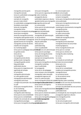 monografias prontas gratis
monografia exemplo
temas tcc publicidade e propaganda
monografia online
exemplo de monografia
precoce moda infantil
tcc publicidade e propaganda temas
faculdade univercidade
temas de monografia
monografias feitas
temas para monografia de pedagogia
temas para monografia
temas de monografia de direito
monografia sobre gestão escolar
tcc em publicidade e propaganda
agradecimentos de monografia
monografias prontas de direito
trabalho de monografia
tcc marketing digital
temas para tcc pedagogia educação infantil
tcc gestão escolar
temas de tcc
tcc monografia
monografia pronta direito
gestão escolar monografia
monografia gestão escolar
blog publicidade
publicidade abusiva
temas para tcc engenharia civil
significado de licitação
tcc jornalismo
monografia administração
tcc sobre gestão escolar
monografia de administração
monografia como fazer
a imagem da juventude e dos idosos nos anuncios publicitarios
tcc pdf
temas para monografia direito
tcc de marketing
blogs de publicidade
monografia sobre liderança
temas para tcc de contabilidade
temas para tcc contabilidade
trabalho de conclusão de curso publicidade e propaganda
monografia de psicologia
temas para monografia de pedagogia educação infantil
tema para monografia
temas para tcc segurança do trabalho
tcc sobre marketing
propaganda abusiva
publicidade enganosa e abusiva
agradecimentos para monografia
monografias prontas pdf
tcc comunicação
temas para tcc de administração
temas monografia
exemplo de publicidade
tema de monografia
monografias de administração
tcc de jornalismo
temas de monografia de pedagogia
blog de publicidade
ideias para tcc
publicidade blog
cores na publicidade
temas para tcc em administração
temas para tcc psicologia
temas de monografia direito
monografia de historia
exemplo de monografia pronta
faculdade galileu
temas para monografia em direito
monografia marketing
oque é publicidade
tcc propaganda
temas de tcc de pedagogia
como começar uma monografia
monografias sobre educação
propaganda enganosa cdc
temas tcc administração
temas monografia direito do trabalho
monografia sobre atendimento ao cliente
temas para tcc de logistica
tcc de moda
temas para monografia de direito do trabalho
tcc marketing social
temas para tcc direito do trabalho
temas para tcc logistica
temas para monografia pedagogia
tcc marketing esportivo
publicitários
estudo de cores
tcc comunicação social
tcc de comunicação
temas tcc contabilidade
comprar monografia
temas para monografia de administração
cores publicidade
temas para monografia de direito civil
como começar um tcc
marketing de relacionamento monografia
manografia pronta
monografia liderança
tcc sobre comunicação
publicidade em blogs
modelo de monografia pronta
tema monografia
monografia pronta download
monografia direito do consumidor
marketing digital tcc
temas monografia direito civil
temas para tcc nutrição
temas para tcc direito civil
monografia sobre marketing
tcc turismo
tcc moda
um estudo em vermelho pdf
princípio da economicidade
temas para o tcc
monografia feita
temas de tcc contabilidade
modelos de monografias prontas
monografia temas
tcc jornalismo temas
tcc de jornalismo temas
blogs publicidade
monografias sobre marketing
no anuncio há uma lista de encomendas d
tcc direito do consumidor
princípio da publicidade dos atos processu
monografia de moda
publicidade ilicita
na introdução de uma monografia encont
propaganda enganosa e abusiva
uma monografia pronta
mauricio bastos
tcc de comunicação social
temas para monografia administração
 