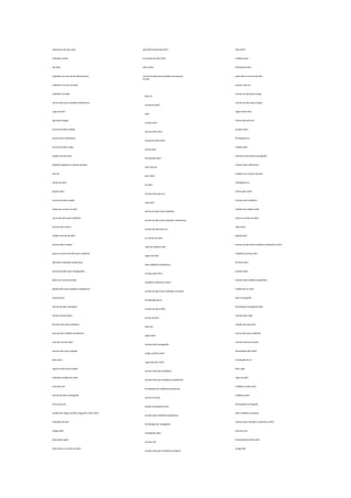referencias de sites abnt
trabalho na abnt
leis abnt
trabalhos nas normas da abnt prontos
trabalho na norma da abnt
trabalhos em abnt
norma abnt para trabalhos academicos
regra de abnt
abnt para artigos
normas da abnt modelo
normas abnt referências
normas da abnt artigo
citação normas abnt
trabalho segundo as normas da abnt
site nbr
nomar da abnt
projeto abnt
normas da abnt citação
artigo nas normas da abnt
norma da abnt para trabalhos
normas abnt online
modelo normas da abnt
normas abnt modelo
quais as normas da abnt para trabalhos
abnt para trabalhos academicos
normas da abnt para monografias
texto nas normas da abnt
padrão abnt para trabalhos academicos
sistema abnt
normas da abnt exemplos
manual normas abnt
formato abnt para trabalhos
normas abnt trabalho acadêmico
consulta normas abnt
normas abnt para citações
texto abnt
regras da abnt para artigos
trabalhos acadêmicos abnt
consultar nbr
normas da abnt monografia
normas da ant
modelo de artigo cientifico segundo a abnt 2013
trabalhos da abnt
artigos abnt
www.abnt.org.br
tudo sobre as normas da abnt
abnt 6023 atualizada 2012
as normas da abnt 2014
abnt online
normas da abnt para projetos de pesquisa
lei abnt
abnt tcc
normas da abnt
abnt
normas abnt
normas abnt 2013
normas da abnt 2013
norma abnt
formatação abnt
abnt normas
abnt 2013
tcc abnt
normas abnt para tcc
capa abnt
normas da abnt para trabalhos
normas da abnt para trabalhos academicos
normas da abnt para tcc
as normas da abnt
capa de trabalho abnt
regras da abnt
abnt trabalhos academicos
normas abnt 2014
trabalhos academicos abnt
normas da abnt para trabalhos escolares
formatação de tcc
normas da abnt 2014
norma da abnt
abnt nbr
regras abnt
normas abnt monografia
artigo cientifico abnt
regras da abnt 2013
normas abnt para trabalhos
normas abnt para trabalhos academicos
formatação de trabalhos academicos
normas do abnt
projeto de pesquisa abnt
normas abnt trabalhos academicos
formatação de monografia
monografia abnt
normas nbr
normas abnt para trabalhos escolares
abnt 2014
trabalho abnt
fichamento abnt
quais são as normas da abnt
normas abnt tcc
normas da abnt para artigo
normas da abnt para artigos
regras abnt 2013
norma abnt para tcc
sumário abnt
formatação tcc
modelo abnt
normas da abnt para monografia
normas abnt referencias
trabalho nas normas da abnt
monografia tcc
norma abnt 2013
normas abnt trabalhos
modelo de trabalho abnt
quais as normas da abnt
regra abnt
padrão abnt
normas da abnt para trabalhos academicos 2013
trabalhos prontos abnt
formato abnt
sumario abnt
normas abnt trabalho academico
modelo de tcc abnt
abnt monografia
formatação monografia abnt
normas abnt capa
modelo de capa abnt
norma abnt para trabalhos
normas técnicas da abnt
formatação abnt 2013
introdução de tcc
abnt capa
regra da abnt
trabalho normas abnt
trabalhos abnt
formatação monografia
abnt trabalhos escolares
normas abnt trabalhos academicos 2013
estrutura tcc
formatação de texto abnt
artigo abnt
 
