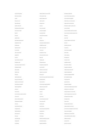 normas da abnt atualizada
abnt projeto de pesquisa
site abnt
estrutura de um tcc
artigo científico abnt
trabalho cientifico abnt
formatação de trabalho academico
normas abnt para artigos
abnt 2012
forma abnt
trabalho em abnt
abnt trabalhos academicos 2013
formatação de tcc abnt
formatacao abnt
modelo normas abnt
tcc normas abnt
capa e contra capa abnt
paragrafo abnt
normas tcc
capa de trabalho normas abnt
formatação tcc abnt
norma abnt para trabalhos academicos
formatação de trabalho
abnt formatação
modelo tcc abnt
leis da abnt
trabalho academico abnt
quais sao as normas da abnt
trabalho com as normas da abnt
normas abnt para monografia
modelo monografia abnt
abnt para tcc
normas técnicas
normas da abnt para trabalhos acadêmicos
estrutura de tcc
abnt para trabalhos academicos
formatação abnt monografia
site da abnt
normas da abnt referencias
formatação abnt tcc
modelo trabalho abnt
abnt normas 2013
abnt artigo
normas abnt artigo
introdução abnt
tcc formatação
modelo de trabalho nas normas da abnt
normas abnt para artigo
trabalhos acadêmicos abnt
modelo capa abnt
formatacao de tcc
sumario tcc
normas abnt trabalho
norma abnt monografia
normas da abnt 2012
normas da abnt para projetos
nbr abnt
estrutura do tcc
normas da abnt trabalhos academicos
monografia normas abnt
todas as normas da abnt
normas da nbr
formatação de tcc preço
normas abnt trabalhos escolares
padrao abnt
formataçao abnt
formatação abnt word
formatação de monografia abnt
normas abnt 2012
trabalhos nas normas da abnt
trabalhos na norma da abnt
abnt normas tcc
normas da abnt para trabalhos academicos exemplos
abnt artigo científico
normas da abnt tcc
normas abnt para trabalhos acadêmicos
trabalho com normas da abnt
formatação para tcc
capas abnt
curso abnt
sumario de tcc
normas abnt projeto de pesquisa
normas técnicas abnt
capa abnt pronta
capa norma abnt
normas da abnt para artigo cientifico
capa padrão abnt
formas da abnt
abnt trabalhos
trabalho de conclusão de curso abnt
abnt trabalho academico
exemplo de trabalho abnt
formatação de trabalho abnt
normas da abnt para artigos cientificos
normas da abnt para monografias
trabalhos feitos com as normas da abnt
trabalhos feitos nas normas da abnt
formatação de trabalhos academicos abnt
normas abnt artigos
normas abnt trabalhos academicos formatação
normas da abnt para trabalhos academicos 2014
formas abnt
capa tcc abnt
como fazer trabalho nas normas da abnt
abnt 14724
principais normas da abnt
norma abnt tcc
normas da abnt monografia
ordens da abnt
modelo artigo abnt
formatação do tcc
como fazer tcc abnt
monografia formatação
abnt trabalhos acadêmicos
monografia formatação abnt
trabalho academico normas abnt
modelo de monografia abnt
normas abnt monografia formatação
abnt monografia formatação
norma da abnt 2014
regras da abnt 2014
formatação de artigo abnt
normas abnt para trabalhos escolares exemplos
exemplo de tcc nas normas da abnt
exemplo de trabalho nas normas da abnt
modelo de monografia pronta conforme abnt
formatação abnt para trabalhos
formatação da abnt
normas tcc abnt
formatação trabalho academico
trabalhos academicos normas abnt
como montar uma monografia nas normas da abnt
normas da abnt atualizadas
trabalho feito com as normas da abnt
normas da abnt para trabalhos cientificos
trabalho na norma abnt
norma abnt 2014
quais são as normas abnt
 