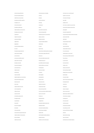 normas abnt artigo científico 2013
abnt normas trabalhos academicos
trabalho feito nas normas da abnt
formatação abnt trabalhos academicos
introdução de um tcc
normas técnicas brasileiras
formatação de trabalhos abnt
trabalho academico nas normas da abnt
formatação nas normas da abnt
capa abnt 2014
trabalho em formato abnt
normas abnt formatação
modelo de abnt
parágrafo abnt
normas abnt trabalhos acadêmicos
nbr normas
formatação de artigo cientifico abnt
regras da abnt para trabalhos
norma tecnica abnt
norma abnt para trabalhos escolares
artigo cientifico normas abnt
formatação normas abnt
normas abnt formatação tcc
norma da abnt para tcc
artigo normas abnt
normas abnt nbr
sumário normas abnt
modelo de trabalho com as normas da abnt
normas da abnt trabalhos escolares
lista de normas abnt
normas a abnt
modelo de trabalho normas abnt
normas monografia abnt
trabalho norma abnt
capa normas da abnt
abnt trabalhos academicos 2014
formatação abnt 2014
capa modelo abnt
forma da abnt
abnt normas monografia
abnt trabalho
normas atuais da abnt
normas da abnt para artigos científicos 2013
modelo de trabalho com normas da abnt
abnt tcc formatação
trabalho normas da abnt
normas da abnt para tcc formatação
sumário tcc
abnt regras
norma abnt referencias
abnt artigos
conclusão abnt
abnt site
capa e folha de rosto abnt 2013
normas abnt artigo científico
trabalho de acordo com as normas da abnt
modelo tcc abnt 2013
trabalhos normas abnt
norma abnt trabalhos academicos
modelo da abnt
tcc normas
regra abnt 2013
normas abnt para trabalhos academicos formatação
normas abnt para artigos científicos 2013
normas do tcc
normas abnt trabalhos academicos 2014
formatação abnt para tcc
abnt trabalhos academicos formatação
modelo de trabalho nas normas abnt
normalização abnt
abnt normas trabalhos
tcc estrutura
abnt monografias
normatização abnt
estrutura tcc abnt
normas abnt sumario
trabalho nas normas abnt
introdução abnt exemplo
normas abnt artigo cientifico
normas da abnt 2014 para trabalhos academicos
quais sao as normas abnt
formatacao tcc
trabalho padrão abnt
monografias abnt
formatação de trabalho academico abnt
trabalho abnt exemplo
normas da abnt trabalho academico
normas abnt para monografias
trabalho na abnt
abnt formatação de trabalhos academicos
trabalho formato abnt
trabalhos nas normas da abnt prontos
como montar um tcc nas normas da abnt
trabalho na norma da abnt
normas abnt tcc formatação
abnt modelo
trabalhos em abnt
como montar um trabalho nas normas da abnt
normas abnt para trabalhos academicos 2014
abnt paragrafo
normas abnt monografia 2014
normas da abnt para trabalhos academicos formatação
normas da abnt modelo
regra do abnt
normas da abnt para tcc 2014
abnt introdução
normas da abnt artigo
modelo trabalho normas abnt
tcc nas normas da abnt
trabalho segundo as normas da abnt
norma da abnt para trabalhos academicos
norma abnt capa
as normas do abnt
normas abnt 2014 tcc
trabalho tcc abnt
artigo nas normas da abnt
norma da abnt para trabalhos
trabalho escolar nas normas da abnt
abnt dissertação
normas abnt modelo
quais as normas da abnt para trabalhos
formatação texto abnt
sumário de tcc
formataçao tcc
abnt para monografia
texto nas normas da abnt
padrão abnt para trabalhos academicos
norma abnt para monografia
formataçao de tcc
livro normas da abnt
manual normas abnt
formato abnt para trabalhos
normas abnt para tcc 2014
normas da abnt 2014 para monografia
texto abnt
regras da abnt para artigos
quais as normas abnt
formatação abnt para trabalhos academicos
 