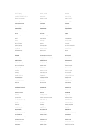estrutura de um tcc abnt
modelo de artigo cientifico segundo a abnt 2013
estrutura de um tcc segundo a abnt
trabalhos da abnt
trabalhos feitos na norma da abnt
tudo sobre as normas da abnt
introdução normas abnt
normas abnt 2014 para trabalhos academicos
abnt norma
exemplo trabalho abnt
consulta nbr
trabalho tcc
quais são as regras da abnt
formatação tcc abnt 2013
normas abnt texto
normas da abnt para textos
exemplo de monografia abnt
normas de abnt
trabalhos na abnt
catálogo de normas abnt
normas abnt trabalho escolar
quais são as normas da abnt 2014
sumario normas abnt
as normas abnt
padrão abnt tcc
normas abnt referencias 2013
normas da abnt formatação
normas da abnt para referencias
norma do abnt
qual as normas da abnt
normas da abnt para monografia 2014
normas na abnt
trabalho feito na norma abnt
abnt atualizada
normas abnt paragrafo
tcc de acordo com as normas da abnt
manual abnt
trabalho da abnt
formatação de textos abnt
regras e normas da abnt
normas abnt para artigos acadêmicos
artigo cientifico abnt 2013
normas da abnt para trabalho academico
normas abnt para artigo científico
capa com as normas da abnt
normas monografia
normas abnt monografias
exemplo de tcc abnt
normas abnt para projetos
estrutura do tcc abnt
tcc normas da abnt
abnt formatação de trabalhos
relação de normas abnt
normas abnt citação
capa de tcc abnt
normas da abnt para trabalho
trabalho modelo abnt
sumario tcc abnt
padrões abnt
normas da abnt trabalho
normas abnt para trabalho
estrutura de tcc abnt
capa formato abnt
como fazer trabalho com as normas da abnt
formatação de trabalhos academicos abnt 2013
formatação trabalho abnt
como fazer trabalho abnt
normas abnt download
normas tecnica abnt
trabalho em normas abnt
trabalho no formato abnt
formatação em abnt
projeto de pesquisa abnt 2013
nas normas da abnt
capa monografia abnt
tcc abnt 2014
norma abnt para artigo
normas abnt atualizada
estrutura abnt
monografia normas da abnt
normas abnt trabalho academico formatação
trabalhos cientificos abnt
dissertação abnt
norma abnt nbr
monografia abnt 2014
capa com normas da abnt
conclusão normas abnt
normas abnt para textos
trabalho científico abnt
normas da abnt 2013 pdf
normas abnt exemplo
normas abnt introdução
formas de abnt
comprar normas abnt
trabalhos na norma abnt
conclusão de trabalho abnt
paragrafos abnt
conclusao abnt
normas formatação abnt
norma tcc
monografia
tcc sumario
formatação padrão abnt
capa normas abnt 2014
tcc modelo abnt
regras abnt para trabalhos escolares
formatacao monografia
abnt texto
novas normas da abnt
abnt normas técnicas
normas da abnt 2014 para tcc
capa de monografia abnt
tcc norma abnt
trabalhos em formato abnt
download normas abnt
trabalho com normas abnt
regras abnt monografia
artigo cientifico normas abnt 2013
normas abnt tcc 2014
monografia abnt modelo
trabalho na forma abnt
normas da abnt conclusão
normas gerais da abnt
formatação artigo abnt
norma abnt artigo
capa para tcc abnt
padrão abnt para trabalhos
normas da abnt introdução
normas da abnt espaçamento
normas abnt 2014 monografia
tcc padrão abnt
modelo tcc abnt word
formatação de projeto de pesquisa abnt
formatação de um tcc
abnt normas 2014
normas abnt 2013 pdf
regras abnt trabalhos academicos
trabalho nas normas da abnt 2014
 