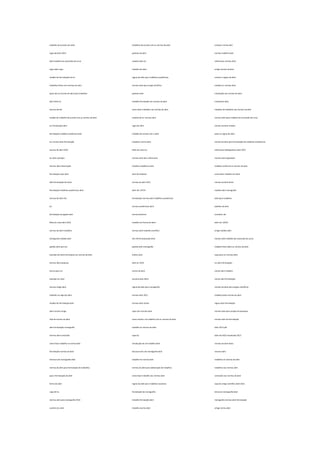 trabalho de acordo com abnt
regra da abnt 2014
abnt trabalho de conclusão de curso
regra abnt capa
modelo de formatação de tcc
trabalhos feitos com normas da abnt
quais são as normas da abnt para trabalhos
abnt 2014 tcc
normas da bnt
modelo de trabalho de acordo com as normas da abnt
tcc formatação abnt
formatação trabalho academico abnt
tcc normas abnt formatação
normas do abnt 2014
tcc abnt exemplo
normas abnt dissertação
formatação capa abnt
abnt formatação de texto
formatação trabalhos academicos abnt
normas da abnt nbr
tcc
formatação de página abnt
folha de rosto abnt 2014
normas da abnt trabalhos
monografia modelo abnt
padrão abnt para tcc
exemplo de texto formatado nas normas da abnt
normas abnt pesquisa
norma para tcc
exemplo tcc abnt
normas artigo abnt
trabalho na regra da abnt
modelo de formatação abnt
abnt normas artigo
lista de normas da abnt
abnt formatação monografia
normas abnt conclusão
como fazer trabalho na norma abnt
formatação normas da abnt
estrutura de monografia abnt
normas da abnt para formatação de trabalhos
qual a formatação da abnt
forma de abnt
capa de tcc
normas abnt para monografia 2014
sumário tcc abnt
trabalhos de acordo com as normas da abnt
padroes da abnt
modelo abnt tcc
trabalho de abnt
regras da abnt para trabalhos acadêmicos
normas abnt para artigo cientifico
padroes abnt
trabalho formatado nas normas da abnt
como fazer trabalhos nas normas da abnt
modelo de tcc normas abnt
regra de abnt
trabalho de acordo com a abnt
trabalhos norma abnt
folha de rosto tcc
normas abnt para referencias
trabalho acadêmico abnt
abnt formatacao
normas da abnt 2011
abnt nbr 14724
formatação normas abnt trabalhos academicos
normas academicas abnt
norma brasileira
trabalho em forma de abnt
normas abnt trabalho cientifico
nbr 14724 atualizada 2013
padrão abnt monografia
ordens abnt
abnt tcc 2014
nomar da abnt
sumário abnt 2014
regras da abnt para monografia
normas abnt 2011
normas abnt online
capa com normas abnt
como montar um trabalho com as normas da abnt
trabalho na normas da abnt
capa tcc
introdução de um trabalho abnt
estrutura de uma monografia abnt
trabalho em norma abnt
normas da abnt para elaboração de trabalhos
como fazer trabalho nas normas abnt
regras da abnt para trabalhos escolares
formatação da monografia
trabalho formatado abnt
trabalho escrito abnt
comprar norma abnt
normas trabalho abnt
referencias normas abnt
artigo normas da abnt
normas e regras da abnt
modelo tcc normas abnt
introdução nas normas da abnt
introducao abnt
modelos de trabalhos nas normas da abnt
normas abnt para trabalho de conclusão de curso
normas da abnt simples
quais as regras da abnt
normas da abnt para formatação de trabalhos academicos
referencias bibliograficas abnt 2013
normas abnt paginação
trabalho conforme as normas da abnt
como fazer trabalho em abnt
normas da abnt fonte
modelo abnt monografia
abnt para trabalhos
padrões da abnt
consultar nbr
abnt nbr 10520
artigo modelo abnt
normas abnt trabalho de conclusão de curso
trabalho feito sobre as normas da abnt
capa para tcc normas abnt
tcc abnt formatação
norma abnt trabalho
norma abnt formatação
normas da abnt para artigos científicos
trabalho pelas normas da abnt
regras abnt formatação
normas abnt para projeto de pesquisa
normas abnt de formatação
abnt 2013 pdf
abnt nbr 6023 atualizada 2013
normas da abnt texto
resumo abnt
trabalhos na normas da abnt
trabalhos nas normas abnt
conclusão nas normas da abnt
capa de artigo cientifico abnt 2013
estrutura monografia abnt
monografia normas abnt formatação
artigo norma abnt
 