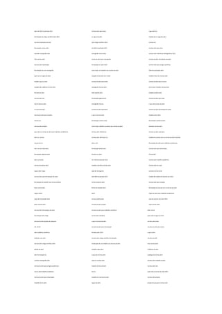 abnt nbr 6023 atualizada 2012
formatação de artigo cientifico abnt 2013
normas atualizadas da abnt
formatação norma abnt
exemplo monografia abnt
lista normas abnt
normas abnt atualizadas
formatação de uma monografia
quais sao as regras da abnt
modelo capa tcc abnt
modelos de trabalhos normas abnt
formato da abnt
normas abnt site
norma técnica abnt
as norma da abnt
normas da abnt para citações
resumo tcc
normas abnt projeto
quais são as normas da abnt para trabalhos acadêmicos
abnt tcc normas
resumo de tcc
abnt normas download
formatação segundo abnt
abnt conclusão
normas brasileiras abnt
regras abnt artigo
normas abnt para formatação de texto
formatação de trabalho nas normas da abnt
texto norma abnt
regras da bnt
regra de formatação abnt
texto normas abnt
normas abnt formatação de texto
formatação abnt artigo
normas da abnt projeto de pesquisa
nbr 14724
abnt trabalhos cientificos
trabalho com abnt
normas abnt artigo científico 2014
padrão da abnt
abnt formatação tcc
sumário monografia abnt
normas da abnt para artigos academicos
norma abnt trabalho academico
normas da abnt para dissertação
trabalho forma abnt
normas abnt para texto
as regras da abnt
abnt artigo científico 2014
nbr 6023 atualizada 2013
monografia norma abnt
norma da abnt para monografia
formatação tcc abnt 2014
como fazer um trabalho nas normas da abnt
margens de acordo com a abnt
normas da abnt para texto
catalogo de normas abnt
texto padrão abnt
formatação pagina abnt
monografia normas
normas da abnt download
o que é normas abnt
formatação sumário abnt
como fazer trabalhos escolares nas normas da abnt
normas abnt referências
normas abnt 2014 para tcc
abnt e nbr
formatação tabela abnt
formato tcc abnt
nbr 10520 atualizada 2013
trabalho cientifico normas abnt
capa de monografia
abnt 6023 atualizada 2013
norma brasileira abnt
forma de trabalho abnt
abnts
normas padrão abnt
normas da abnt citação
normas da abnt para trabalhos científicos
norma abnt trabalhos
o que é normas da abnt
normas da abnt para formatação
formato abnt 2014
normas abnt artigo cientifico formatação
introdução de um trabalho nas normas da abnt
trabalho regra abnt
o que são normas abnt
capa tcc normas abnt
modelo normas da abnt
nbr tcc
trabalho em normas da abnt
regras do abnt
regra abnt tcc
modelo de tcc segundo abnt
normas bnt
normas abnt para sites
normas abnt referências bibliográficas 2013
normas da abnt introdução exemplo
normas abnt para artigos cientificos
folha de aprovação abnt
trabalho feito nas normas abnt
normas da abnt para resumo
como fazer trabalho normas abnt
trabalho padrao abnt
normas da abnt para sites
o que são normas da abnt
normas da abnt formatação de texto
trabalho abnt 2014
formatação conforme abnt
exemplo normas abnt
normas da abnt exemplos
trabalho de acordo com as normas da abnt exemplo
formatação da abnt para trabalhos academicos
normas abnt para dissertação
nbr da abnt
normas abnt trabalho acadêmico
normas abnt tcc capa
consulta normas abnt
modelo de trabalho de acordo com abnt
normas abnt para citações
formatação de acordo com as normas da abnt
regras da abnt para trabalhos academicos
capa de acordo com abnt 2014
capa normas abnt
abnt norma
quais são as regras da abnt
normas abnt texto
normas da abnt para textos
o que é abnt
normas de abnt
lista normas abnt
trabalhos na abnt
catálogo de normas abnt
normas abnt trabalho escolar
normas abnt site
quais são as normas da abnt 2014
normas abnt projeto
projeto de pesquisa normas abnt
 