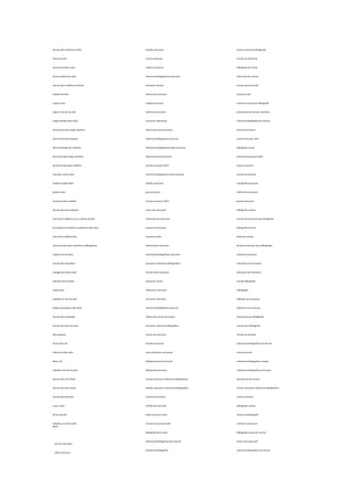 normas abnt referencias 2013
norma do abnt
normas brasileiras abnt
normas referencias abnt
normas abnt trabalhos escolares
trabalho da abnt
citaçoes abnt
regras e normas da abnt
artigo cientifico abnt 2013
normas abnt para artigo científico
normas abnt para projetos
abnt formatação de trabalhos
normas da abnt artigo cientifico
normas da abnt para trabalho
consultar normas abnt
trabalho modelo abnt
padrões abnt
normas da abnt trabalho
normas abnt para trabalho
como fazer trabalho com as normas da abnt
formatação de trabalhos academicos abnt 2013
como fazer trabalho abnt
normas da abnt para referências bibliográficas
citações normas abnt
normas abnt download
catalogo de normas abnt
referência de site abnt
citaçao abnt
trabalho em normas abnt
projeto de pesquisa abnt 2013
normas abnt atualizada
normas abnt para resumos
abnt pesquisa
norma abnt nbr
referencias abnt sites
abnt e nbr
trabalho na forma da abnt
normas abnt nbr 10520
normas abnt para textos
normas abnt exemplo
o que e abnt
formas de abnt
trabalhos na norma abnt
Abnts
normas vancouver
estilo vancouver
metodo vancouver
norma vancouver
sistema vancouver
referencias bibliograficas vancouver
vancouver normas
referencias vancouver
modelo vancouver
referencia vancouver
vancouver referencias
referencias estilo vancouver
referencia bibliografica vancouver
referencias bibliograficas estilo vancouver
referencia estilo vancouver
normas vancouver 2013
referencia bibliografica estilo vancouver
método vancouver
guia vancouver
normas vancouver 2014
como citar vancouver
referencias de vancouver
modelo de vancouver
vancouver estilo
referencia de vancouver
referencias bibliográficas vancouver
vancouver referencias bibliograficas
normas estilo vancouver
vancouver norma
referenciar vancouver
vancouver referencia
referencia bibliográfica vancouver
referencias normas vancouver
vancouver referencia bibliografica
normas de vancouver
formato vancouver
como referenciar vancouver
bibliografia estilo vancouver
bibliografia vancouver
normas vancouver referencias bibliográficas
método vancouver referencias bibliográficas
norma de vancouver
metodo de vancouver
estilo vancouver word
normas de vancouver pdf
bibliografia de revistas
referencias bibliograficas de internet
formato de bibliografia
normas vancouver bibliografia
normas de referencia
bibliografia de revista
referencias de revistas
normas vancouver pdf
vancouver pdf
normas de vancouver bibliografia
abreviaturas de revistas cientificas
referencia bibliografica de internet
estilo de vancouver
norma vancouver 2014
bibliografia revista
normas de vancouver 2014
normas vancuver
normas de vancuver
monografia vancouver
referências vancouver
guia de vancouver
bibliografia revistas
normas de vancouver para bibliografia
bibliografia formato
estilos de revistas
formato vancouver para bibliografias
referência vancouver
referencias em vancouver
abreviatura de referencia
normas bibliografia
bibliogragia
biblioteca de vancouver
referencia em vancouver
estilo vancouver bibliografia
normas para bibliografia
normas de vancover
referencias bibliográficas de internet
norma vancuver
referencias bibliograficas revistas
referências bibliográficas vancouver
abreviaturas de revistas
normas vancouver referencias bibliograficas
normas vancover
bibliografia normas
normas de bibliografia
normas da vancouver
bibliografia vancouver normas
norma vancouver pdf
referencia bibliográfica de internet
 