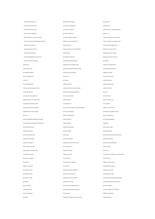 normas vancouver 2012 pdf
normas vancouver referencias
referencias formato vancouver
norma vancouver bibliografia
lista de abreviaturas de revistas cientificas
como colocar referencias bibliograficas de internet
referências estilo vancouver
normas referencias vancouver
estilo vancouver referencias
referências bibliográficas estilo vancouver
normas de referencias vancouver
citacoes abnt
normas abnt sumário
abnt trabalho academico
normas formatação abnt
sobre abnt
normas monografia abnt
normas da abnt para artigos cientificos
normas abnt para sites
normas da abnt para artigos 2014
trabalhos feitos com as normas da abnt
regras abnt para trabalhos escolares
normas da abnt para artigo científico
trabalhos feitos nas normas da abnt
abnt texto
normas abnt trabalhos academicos formatação
normas da abnt para trabalhos academicos 2014
normas da abnt para sites
download normas abnt
novas normas da abnt 2014
trabalho com normas abnt
regras abnt monografia
normas da abnt para citação
artigo cientifico normas abnt 2013
consulta de normas abnt
abnt normas monografia
abnt projetos
trabalho na forma abnt
nbr 6023 da abnt 2012
normas gerais da abnt
abnt referencias sites
abnt projeto
norma abnt artigo
citação de sites abnt
normas abnt exemplos
nbr da abnt
padrão abnt para trabalhos
normas da abnt espaçamento
normas da abnt citações
abnt normas referencias
regras abnt trabalhos academicos
trabalho nas normas da abnt 2014
regra da abnt 2014
normas da abnt para resumos academicos
regra abnt 2014
abnt trabalhos acadêmicos
normas da abnt desenvolvimento
trabalhos feitos com normas da abnt
quais são as normas da abnt para trabalhos
como fazer as normas da abnt
normas da bnt
abnt manual
norma da abnt 2014
exemplo de trabalho nas normas da abnt
normas abnt referências bibliográficas
normas abnt dissertação
manual abnt 2014
formatação da abnt
normas técnicas da abnt para trabalhos acadêmicos
normas da abnt trabalhos
abnt 6023 atualizada 2011
normas a abnt 2014
normas artigo abnt
trabalho na regra da abnt
abnt normas artigo
normas abnt2
normas abnt mestrado
trabalho feito com as normas da abnt
abnt nbr 6023 2012
citação de artigo abnt
citações de sites abnt
norma abnt 2014
normas abnt para monografias
forma de abnt
abnt normas trabalhos academicos
as principais normas da abnt
trabalho feito nas normas da abnt
referências de sites abnt
normas da abnt para trabalho escolar
formatação abnt trabalhos academicos
como fazer abnt
trabalhos de acordo com as normas da abnt
padroes da abnt
trabalho de abnt
regras da abnt para trabalhos acadêmicos
padroes abnt
trabalho formatado nas normas da abnt
como fazer trabalhos nas normas da abnt
normas abnt para trabalho escolar
referencias nas normas da abnt
formatação nas normas da abnt
referencias de acordo com a abnt
abnt internet
normas abnt monografia 2014
normas abnt desenvolvimento
trabalhos norma abnt
normas abnt como fazer
normas abnt para tcc
trabalho acadêmico abnt
normas da abnt 2011
site da nbr
site oficial da abnt
normas academicas abnt
norma brasileira
trabalho em forma de abnt
norma abnt para trabalhos escolares
normas da abnt para tcc
nbr 14724 atualizada 2013
ordens abnt
normas da abnt artigos
normas abnt simples
normas do abnt para trabalhos academicos
referencias de site abnt
regras da abnt para monografia
normas abnt 2011
comprar abnt
como montar um trabalho com as normas da abnt
normas abnt sites
trabalho na normas da abnt
formatação abnt monografia
trabalho em norma abnt
normas abnt para citação
normas da abnt para elaboração de trabalhos
associação brasileira de normas técnicas
abnt para monografia
como fazer trabalho nas normas abnt
trabalho formatado abnt
referencias abnt site
 