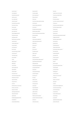 comprar norma abnt
normas trabalho abnt
abnt trabalhos academicos 2014
artigo normas da abnt
normas e regras da abnt
referências normas abnt
normas abnt para manuais técnicos
normas da abnt referências
referencias da abnt
normas da abnt simples
quais as regras da abnt
referencias bibliograficas abnt 2013
normas da abnt como fazer
abnt referencias internet
trabalho conforme as normas da abnt
referencias sites abnt
como fazer trabalho em abnt
normas abnt modelos
normas da abnt fonte
fonte normas abnt
normas da abnt 2014 para monografia
normas tecnicas abnt
normas da abnt modelos
abnt para trabalhos
abnt sites
artigos normas abnt
padrões da abnt
novas normas abnt
referencias segundo a abnt
artigo modelo abnt
norma abnt trabalho
abnt referencias de sites
normas da abnt para artigos científicos
trabalho pelas normas da abnt
regras abnt formatação
normas da abnt texto
resumo abnt
trabalho de acordo com as normas da abnt
trabalhos na normas da abnt
trabalhos nas normas abnt
capa de artigo cientifico abnt 2013
referencias normas da abnt
artigo norma abnt
formatação de artigo cientifico abnt 2013
abnt citação de site
norma abnt trabalhos academicos
referencias abnt 2014
norma abnt monografia
quais sao as regras da abnt
principais normas abnt
formato da abnt
normas abnt para trabalhos academicos formatação
norma técnica abnt
normas abnt trabalhos academicos 2014
as norma da abnt
abnt trabalhos academicos formatação
padrão abnt trabalhos acadêmicos
quais são as normas da abnt para trabalhos acadêmicos
abnt normas download
abnt referência
normas da abnt para monografia 2014
normas da abnt para referencias de sites
regras abnt artigo
www.abnt.com.br
regras da bnt
texto normas abnt
abnt trabalhos cientificos
trabalho com abnt
padrão da abnt
normas abnt artigo cientifico
normas da abnt 2014 para trabalhos academicos
normas da abnt para documentos oficiais
referencias abnt internet
normas da abnt para artigos academicos
norma abnt trabalho academico
documento abnt
normas da abnt para dissertação
normas abnt monografias
abnt referencias site
abnt citaçoes
trabalho forma abnt
nbr normas brasileiras
normas abnt para texto
as regras da abnt
nbr 6023 atualizada 2013
normas abnt citação site
trabalho formato abnt
abnt citação internet
trabalho nas normas da abnt exemplo
como fazer um trabalho nas normas da abnt
normas abnt tcc
normas da abnt para texto
abnt citacoes
trabalhos escolares nas normas da abnt
normas abnt para trabalhos cientificos
texto padrão abnt
normas da abnt download
como montar um trabalho nas normas da abnt
normas brasileira
normas abnt para trabalhos academicos 2014
normas abnt de trabalhos academicos
referência site abnt
o que é normas abnt
referencias na abnt
normas da abnt para trabalhos academicos formatação
monografia normas da abnt
regra abnt para trabalhos academicos
norma abnt para tcc
projeto normas abnt
nbr 10520 atualizada 2013
trabalho cientifico normas abnt
norma da abnt para trabalhos academicos
abnt referencias 2014
abnt 6023 atualizada 2013
norma brasileira abnt
como fazer normas abnt
normas padrão abnt
abnt regra
abnt normas citação
normas da abnt para trabalhos científicos
norma abnt trabalhos
o que é normas da abnt
trabalho regra abnt
o que são normas abnt
trabalho escolar nas normas da abnt
site oficial abnt
trabalho em normas da abnt
regras do abnt
normas bnt
normas abnt referências bibliográficas 2013
normas abnt para artigos cientificos
normas da abnt para resumo
normas abnt citacao
como fazer trabalho normas abnt
normas abnt atuais
normas abnt pdf
padrões abnt para trabalhos academicos
referencias conforme abnt
 