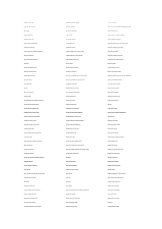 trabalho padrao abnt
o que são normas da abnt
abnt.org.br
trabalho abnt 2014
exemplo normas abnt
normas abnt para dissertação
citação normas da abnt
regras da abnt para trabalhos academicos
abnt para referencias
normas abnt 2014 monografia
norma nbr
normas abnt referencias site
padrão de formatação abnt
modelo referencias abnt
abnt documentos
regras abnt 2014
nbr site
qual a norma da abnt
referencia abnt
formatação abnt para trabalhos academicos
normas abnt referencias internet
normas abnt para trabalhos 2014
trabalhos feitos na norma da abnt
normas da abnt para fazer trabalho
citação nas normas da abnt
www abnt catalogo com br norma
citações segundo abnt
capa de trabalho academico abnt 2013
5 normas da abnt
regra da abnt para trabalhos academicos
baixar normas abnt
resumo normas abnt
modelo abnt trabalho
normas abnt 2014 para trabalhos academicos
referência abnt site
normas trabalhos academicos
texto em abnt
abnt - associação brasileira de normas técnicas
trabalhos em normas abnt
abnt fontes
trabalho em forma abnt
colocar trabalho nas normas da abnt
capa de trabalho abnt 2013
normas abnt referencias 2014
norma abnt para trabalho
como fazer trabalho com normas abnt
trabalho padrão abnt exemplo
normas da abnt pdf
normas abnt word 2013
o que é a abnt
normas abnt resumos
norma padrão abnt
citação abnt internet
trabalho academico com normas da abnt
trabalhos segundo as normas da abnt
artigo científico normas abnt
abnt site oficial
normas da abnt formatação
normas abnt academico
como fazer um trabalho com as normas da abnt
como fazer o trabalho nas normas da abnt
monografia modelo abnt
trabalho feito na norma abnt
regras da abnt para referencias
trabalhos padrão abnt
normas abnt resumo
trabalho norma da abnt
trabalho com as normas abnt
normas abnt para artigos acadêmicos
trabalho segundo normas da abnt
normas da abnt para trabalho academico
normas da abnt para referências
trabalhos feitos normas abnt
normas da abnt em pdf
referencias em abnt
normas abnt para monografia 2014
como fazer trabalho com normas da abnt
como fazer trabalho academico nas normas da abnt
normas artigo científico abnt
abnt textos
baixar normas da abnt
abnt normas academicas
trabalho com regras da abnt
regras de abnt
www.abnt
abnt oficial
abnt citações
quais as normas da abnt para trabalhos academicos
padrao abnt trabalho
trabalho feito com normas abnt
regras da abnt para artigo
trabalho no formato abnt
o que é norma abnt
normas da abnt para referências bibliográficas 2013
regra de trabalho abnt
normas abnt para trabalhos científicos
normas abnt para referências
associação brasileira de normas técnicas abnt
como fazer trabalho na forma abnt
norma abnt para artigo
como fazer citações de sites abnt
normas abnt para artigos científicos
abnt para citações
normas abnt para sumario
folha de aprovação abnt 2013
modelo de trabalho academico segundo a abnt 2013
normas abnt trabalhos cientificos
o que são as normas da abnt
capa com normas da abnt
padrão abnt monografia
modelo de referencias abnt
artigos academicos abnt
abnt pdf
normas abnt citaçoes
normas da abnt referências bibliográficas
nbr 14724 2013
referencias abnt artigo
resumo nas normas da abnt
normas abnt citacoes
normas da abnt resumo
normas abnt para trabalho cientifico
normas trabalhos abnt
catalogo normas abnt
trabalho com normas da abnt 2014
trabalhos em formato abnt
abnt 2014 referencias
normas tecnicas da abnt
citações nas normas da abnt
abnt para artigo
trabalhos academicos na norma da abnt
regras da abnt para artigo cientifico
citações e referencias abnt
trabalho com norma abnt
normas da abnt introdução
normas abnt fontes
regras da abnt referencias
o que abnt
normas abnt para resumo
 