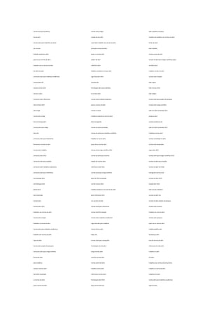 normas técnicas brasileiras
leis da abnt
normas abnt para trabalhos escolares
nbr normas
trabalho academico abnt
quais sao as normas da abnt
trabalho com as normas da abnt
nbr 6023 da abnt
normas da abnt para trabalhos acadêmicos
normas abnt nbr
lista de normas abnt
normas a abnt
normas da abnt referencias
abnt normas 2013
abnt artigo
normas abnt artigo
livro normas da abnt
normas abnt para artigo
abnt site
normas da abnt para fichamento
fichamento normas da abnt
normas abnt trabalho
normas da abnt 2012
normas da abnt para projetos
normas da abnt trabalhos academicos
normas da abnt para referencias
normalização abnt
normatização abnt
padrao abnt
abnt atualizada
manual abnt
normas abnt 2012
trabalhos nas normas da abnt
normas abnt citação
trabalhos na norma da abnt
normas abnt para trabalhos acadêmicos
trabalho com normas da abnt
regra do abnt
normas abnt projeto de pesquisa
normas da abnt para artigo cientifico
formas da abnt
abnt trabalhos
comprar normas abnt
abnt 6023 atualizada
as normas do abnt
novas normas da abnt
normas abnt artigos
citação de site abnt
como fazer trabalho nas normas da abnt
principais normas da abnt
quais as normas abnt
ordens da abnt
referência abnt
trabalho academico normas abnt
regras da abnt 2014
consulta nbr
formatação abnt para trabalhos
as normas abnt
normas abnt trabalho academico
qual as normas da abnt
normas na abnt
trabalhos academicos normas abnt
abnt monografia
normas da abnt atualizadas
normas da abnt para trabalhos cientificos
trabalho na norma abnt
quais são as normas abnt
normas abnt artigo científico 2013
normas da abnt para resumos
relação de normas abnt
referências abnt 2013
normas abnt para artigo cientifico
abnt nbr 6023 atualizada
normas tecnica abnt
trabalho academico nas normas da abnt
abnt referencias 2013
nas normas da abnt
normas abnt para referencias
normas abnt formatação
normas abnt trabalhos acadêmicos
regras da abnt para trabalhos
norma tecnica abnt
todas nbr
normas abnt para monografia
formatação normas abnt
artigo normas abnt
sumário normas abnt
normas abnt nbr 6023
trabalho norma abnt
referencias normas abnt
formatação abnt 2014
abnt normas técnicas
abnt trabalhos escolares
modelos de trabalhos nas normas da abnt
forma da abnt
abnt trabalho
normas atuais da abnt
normas da abnt para artigos científicos 2013
nbr 6023 abnt
trabalho normas da abnt
normas abnt citações
abnt regras
abnt normas 2014
abnt artigos
normas abnt para projeto de pesquisa
normas abnt artigo científico
abnt nbr 6023 atualizada 2013
pesquisa abnt
normas brasileiras nbr
abnt nbr 6023 atualizada 2012
trabalhos normas abnt
normas atualizadas da abnt
normas abnt atualizadas
regra abnt 2013
normas abnt para artigos científicos 2013
normas da abnt para citações
normas da abnt nbr 6023
monografia normas abnt
normas do abnt 2014
citação abnt 2013
abnt normas trabalhos
normas da abnt nbr
normas da abnt projeto de pesquisa
normas abnt sumario
trabalho nas normas abnt
normas abnt pesquisa
quais sao as normas abnt
trabalho padrão abnt
formatacao abnt
lista de normas da abnt
referencias de sites abnt
trabalho na abnt
leis abnt
trabalhos nas normas da abnt prontos
trabalho na norma da abnt
trabalhos em abnt
norma abnt para trabalhos academicos
regra de abnt
 