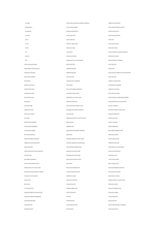 tcc english
monografias tcc
tcc download
tcc mobile
site tcc
tcc site
site tccc
tcc e
portal tcc
tcc d
normas da abnt para citação
artigo cientifico normas abnt 2013
consulta de normas abnt
abnt normas monografia
abnt projetos
trabalho na forma abnt
nbr 6023 da abnt 2012
normas gerais da abnt
abnt referencias sites
abnt projeto
norma abnt artigo
citação de sites abnt
normas abnt exemplos
nbr da abnt
padrão abnt para trabalhos
normas da abnt espaçamento
normas da abnt citações
abnt normas referencias
regras abnt trabalhos academicos
trabalho nas normas da abnt 2014
regra da abnt 2014
normas da abnt para resumos academicos
regra abnt 2014
abnt trabalhos acadêmicos
normas da abnt desenvolvimento
trabalhos feitos com normas da abnt
quais são as normas da abnt para trabalhos
como fazer as normas da abnt
normas da bnt
abnt manual
norma da abnt 2014
exemplo de trabalho nas normas da abnt
normas abnt referências bibliográficas
normas abnt dissertação
manual abnt 2014
formatação da abnt
normas técnicas da abnt para trabalhos acadêmicos
normas da abnt trabalhos
abnt 6023 atualizada 2011
normas a abnt 2014
normas artigo abnt
trabalho na regra da abnt
abnt normas artigo
normas abnt2
normas abnt mestrado
trabalho feito com as normas da abnt
abnt nbr 6023 2012
citação de artigo abnt
citações de sites abnt
norma abnt 2014
normas abnt para monografias
forma de abnt
abnt normas trabalhos academicos
as principais normas da abnt
trabalho feito nas normas da abnt
referências de sites abnt
normas da abnt para trabalho escolar
formatação abnt trabalhos academicos
como fazer abnt
trabalhos de acordo com as normas da abnt
padroes da abnt
trabalho de abnt
regras da abnt para trabalhos acadêmicos
padroes abnt
trabalho formatado nas normas da abnt
como fazer trabalhos nas normas da abnt
normas abnt para trabalho escolar
referencias nas normas da abnt
formatação nas normas da abnt
referencias de acordo com a abnt
abnt internet
normas abnt monografia 2014
normas abnt desenvolvimento
trabalhos norma abnt
normas abnt como fazer
normas abnt para tcc
trabalho acadêmico abnt
normas da abnt 2011
site da nbr
site oficial da abnt
normas academicas abnt
norma brasileira
trabalho em forma de abnt
norma abnt para trabalhos escolares
normas da abnt para tcc
nbr 14724 atualizada 2013
ordens abnt
normas da abnt artigos
normas abnt simples
normas do abnt para trabalhos academicos
referencias de site abnt
regras da abnt para monografia
normas abnt 2011
comprar abnt
como montar um trabalho com as normas da abnt
normas abnt sites
trabalho na normas da abnt
formatação abnt monografia
trabalho em norma abnt
normas abnt para citação
normas da abnt para elaboração de trabalhos
associação brasileira de normas técnicas
abnt para monografia
como fazer trabalho nas normas abnt
trabalho formatado abnt
referencias abnt site
comprar norma abnt
normas trabalho abnt
abnt trabalhos academicos 2014
artigo normas da abnt
normas e regras da abnt
referências normas abnt
normas abnt para manuais técnicos
normas da abnt referências
referencias da abnt
normas da abnt simples
quais as regras da abnt
referencias bibliograficas abnt 2013
normas da abnt como fazer
abnt referencias internet
trabalho conforme as normas da abnt
referencias sites abnt
como fazer trabalho em abnt
normas abnt modelos
normas da abnt fonte
fonte normas abnt
normas da abnt 2014 para monografia
normas tecnicas abnt
 