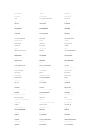 normas da abnt modelos
abnt para trabalhos
abnt sites
artigos normas abnt
padrões da abnt
novas normas abnt
referencias segundo a abnt
artigo modelo abnt
norma abnt trabalho
abnt referencias de sites
normas da abnt para artigos científicos
trabalho pelas normas da abnt
regras abnt formatação
normas da abnt texto
resumo abnt
trabalho de acordo com as normas da abnt
trabalhos na normas da abnt
trabalhos nas normas abnt
capa de artigo cientifico abnt 2013
referencias normas da abnt
artigo norma abnt
formatação de artigo cientifico abnt 2013
abnt citação de site
norma abnt trabalhos academicos
referencias abnt 2014
norma abnt monografia
quais sao as regras da abnt
principais normas abnt
formato da abnt
normas abnt para trabalhos academicos formatação
norma técnica abnt
normas abnt trabalhos academicos 2014
as norma da abnt
abnt trabalhos academicos formatação
padrão abnt trabalhos acadêmicos
quais são as normas da abnt para trabalhos acadêmicos
abnt normas download
abnt referência
normas da abnt para monografia 2014
normas da abnt para referencias de sites
regras abnt artigo
www.abnt.com.br
regras da bnt
texto normas abnt
abnt trabalhos cientificos
trabalho com abnt
padrão da abnt
normas abnt artigo cientifico
normas da abnt 2014 para trabalhos academicos
normas da abnt para documentos oficiais
referencias abnt internet
normas da abnt para artigos academicos
norma abnt trabalho academico
documento abnt
normas da abnt para dissertação
normas abnt monografias
abnt referencias site
abnt citaçoes
trabalho forma abnt
nbr normas brasileiras
normas abnt para texto
as regras da abnt
nbr 6023 atualizada 2013
normas abnt citação site
trabalho formato abnt
abnt citação internet
trabalho nas normas da abnt exemplo
como fazer um trabalho nas normas da abnt
normas abnt tcc
normas da abnt para texto
abnt citacoes
trabalhos escolares nas normas da abnt
normas abnt para trabalhos cientificos
texto padrão abnt
normas da abnt download
como montar um trabalho nas normas da abnt
normas brasileira
normas abnt para trabalhos academicos 2014
normas abnt de trabalhos academicos
referência site abnt
o que é normas abnt
referencias na abnt
normas da abnt para trabalhos academicos formatação
monografia normas da abnt
regra abnt para trabalhos academicos
norma abnt para tcc
projeto normas abnt
nbr 10520 atualizada 2013
trabalho cientifico normas abnt
norma da abnt para trabalhos academicos
abnt referencias 2014
abnt 6023 atualizada 2013
norma brasileira abnt
como fazer normas abnt
normas padrão abnt
abnt regra
abnt normas citação
normas da abnt para trabalhos científicos
norma abnt trabalhos
o que é normas da abnt
trabalho regra abnt
o que são normas abnt
trabalho escolar nas normas da abnt
site oficial abnt
trabalho em normas da abnt
regras do abnt
normas bnt
normas abnt referências bibliográficas 2013
normas abnt para artigos cientificos
normas da abnt para resumo
normas abnt citacao
como fazer trabalho normas abnt
normas abnt atuais
normas abnt pdf
padrões abnt para trabalhos academicos
referencias conforme abnt
trabalho padrao abnt
o que são normas da abnt
abnt.org.br
trabalho abnt 2014
exemplo normas abnt
normas abnt para dissertação
citação normas da abnt
regras da abnt para trabalhos academicos
abnt para referencias
normas abnt 2014 monografia
norma nbr
normas abnt referencias site
padrão de formatação abnt
modelo referencias abnt
abnt documentos
regras abnt 2014
nbr site
qual a norma da abnt
referencia abnt
formatação abnt para trabalhos academicos
normas abnt referencias internet
normas abnt para trabalhos 2014
 