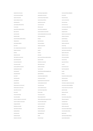 trabalhos feitos na norma da abnt
normas da abnt para fazer trabalho
citação nas normas da abnt
www abnt catalogo com br norma
citações segundo abnt
capa de trabalho academico abnt 2013
5 normas da abnt
regra da abnt para trabalhos academicos
baixar normas abnt
resumo normas abnt
modelo abnt trabalho
normas abnt 2014 para trabalhos academicos
referência abnt site
normas trabalhos academicos
texto em abnt
abnt - associação brasileira de normas técnicas
trabalhos em normas abnt
abnt fontes
trabalho em forma abnt
colocar trabalho nas normas da abnt
capa de trabalho abnt 2013
normas abnt referencias 2014
norma abnt para trabalho
como fazer trabalho com normas abnt
trabalho padrão abnt exemplo
normas da abnt pdf
normas abnt word 2013
o que é a abnt
normas abnt resumos
norma padrão abnt
citação abnt internet
trabalho academico com normas da abnt
trabalhos segundo as normas da abnt
artigo científico normas abnt
abnt site oficial
normas da abnt formatação
normas abnt academico
como fazer um trabalho com as normas da abnt
como fazer o trabalho nas normas da abnt
monografia modelo abnt
trabalho feito na norma abnt
regras da abnt para referencias
trabalhos padrão abnt
normas abnt resumo
trabalho norma da abnt
trabalho com as normas abnt
normas abnt para artigos acadêmicos
trabalho segundo normas da abnt
normas da abnt para trabalho academico
normas da abnt para referências
trabalhos feitos normas abnt
normas da abnt em pdf
referencias em abnt
normas abnt para monografia 2014
como fazer trabalho com normas da abnt
como fazer trabalho academico nas normas da abnt
normas artigo científico abnt
abnt textos
baixar normas da abnt
abnt normas academicas
trabalho com regras da abnt
regras de abnt
www.abnt
abnt oficial
abnt citações
quais as normas da abnt para trabalhos academicos
padrao abnt trabalho
trabalho feito com normas abnt
regras da abnt para artigo
trabalho no formato abnt
o que é norma abnt
normas da abnt para referências bibliográficas 2013
regra de trabalho abnt
normas abnt para trabalhos científicos
normas abnt para referências
associação brasileira de normas técnicas abnt
como fazer trabalho na forma abnt
norma abnt para artigo
como fazer citações de sites abnt
normas abnt para artigos científicos
abnt para citações
normas abnt para sumario
folha de aprovação abnt 2013
modelo de trabalho academico segundo a abnt 2013
normas abnt trabalhos cientificos
o que são as normas da abnt
capa com normas da abnt
padrão abnt monografia
modelo de referencias abnt
artigos academicos abnt
abnt pdf
normas abnt citaçoes
normas da abnt referências bibliográficas
nbr 14724 2013
referencias abnt artigo
resumo nas normas da abnt
normas abnt citacoes
normas da abnt resumo
normas abnt para trabalho cientifico
normas trabalhos abnt
catalogo normas abnt
trabalho com normas da abnt 2014
trabalhos em formato abnt
abnt 2014 referencias
normas tecnicas da abnt
citações nas normas da abnt
abnt para artigo
trabalhos academicos na norma da abnt
regras da abnt para artigo cientifico
citações e referencias abnt
trabalho com norma abnt
normas da abnt introdução
normas abnt fontes
regras da abnt referencias
o que abnt
normas abnt para resumo
abnt 14724 atualizada 2013
sites abnt
fonte abnt
normas abnt 2014 trabalhos academicos
referencia de site abnt
regras formatação abnt
como formatar um trabalho nas normas da abnt
normas abnt para referências bibliográficas
como fazer referencias nas normas da abnt
padrão abnt trabalho
citações normas da abnt
6023 abnt 2012
normas abnt para artigos academicos
referencias de artigos abnt
normatização da abnt
formatação abnt citação
trabalho nas regras da abnt
normas abnt para trabalho academico
normas abnt trabalhos científicos
padrão abnt 2014
regras abnt para trabalhos acadêmicos
regra abnt trabalho academico
 